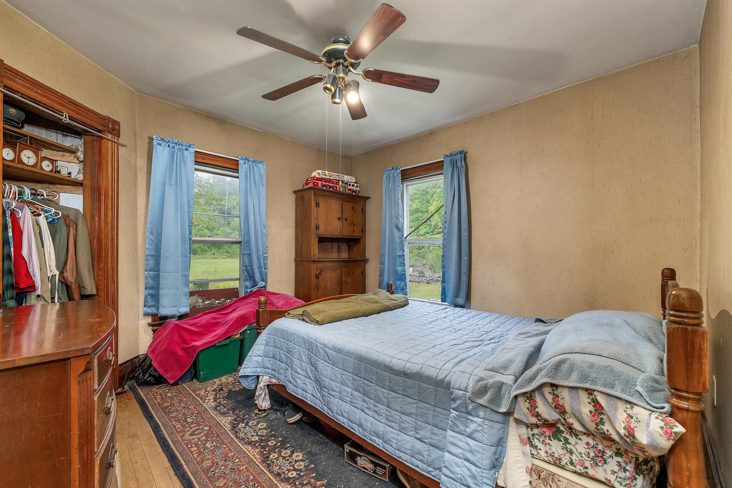 169 Old Town Road Property Photo 17