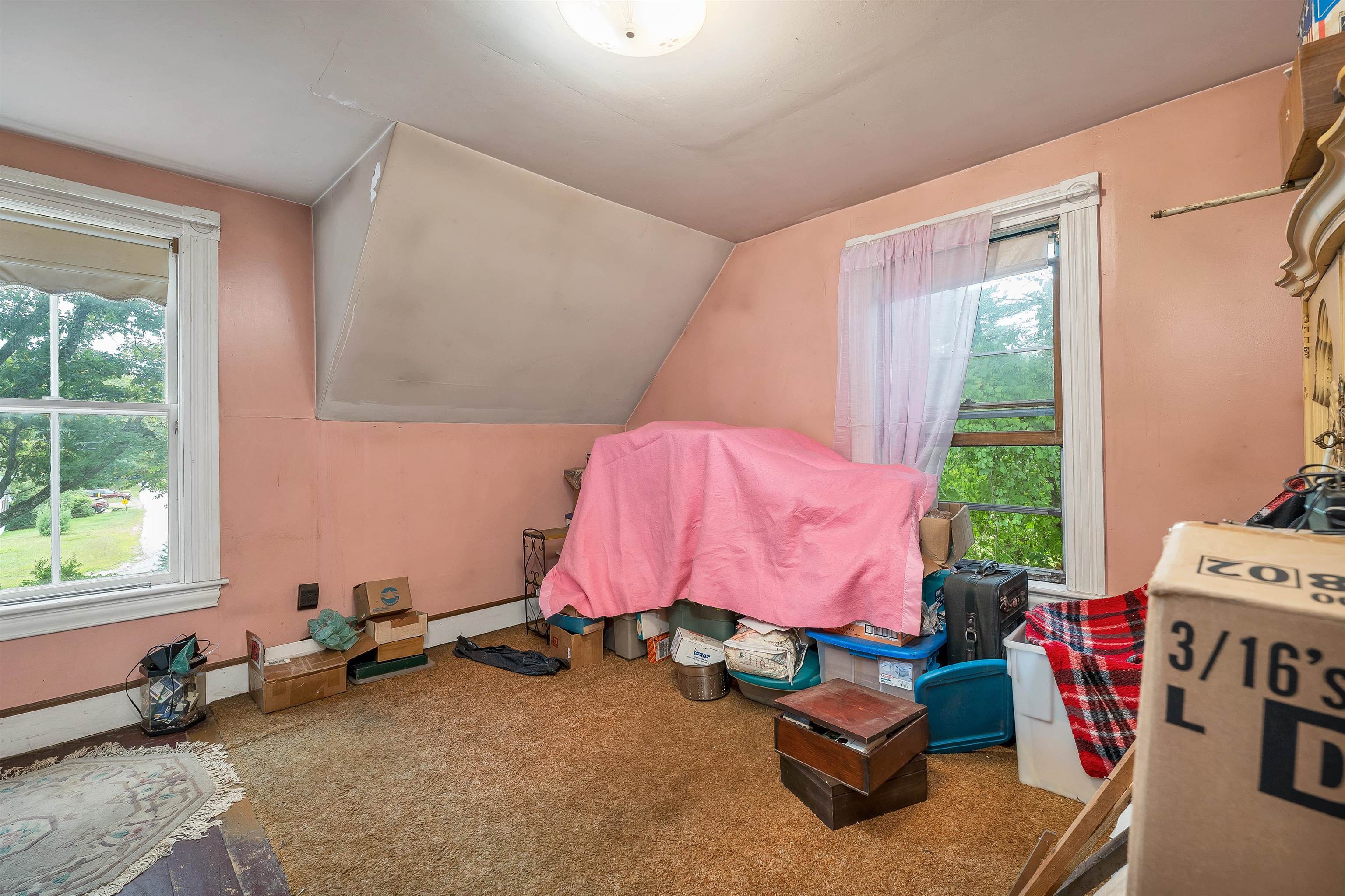 169 Old Town Road Property Photo 18