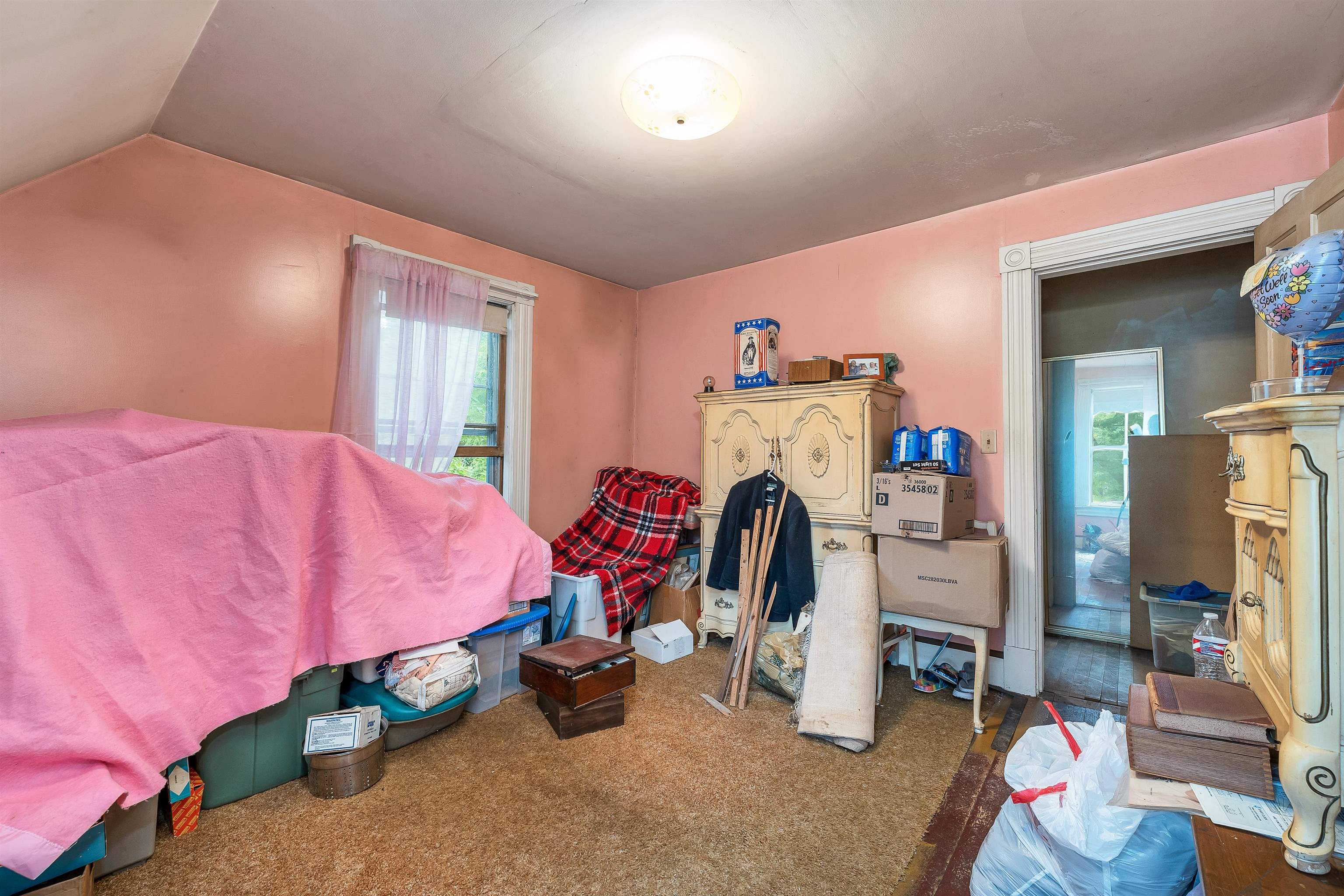 169 Old Town Road Property Photo 19