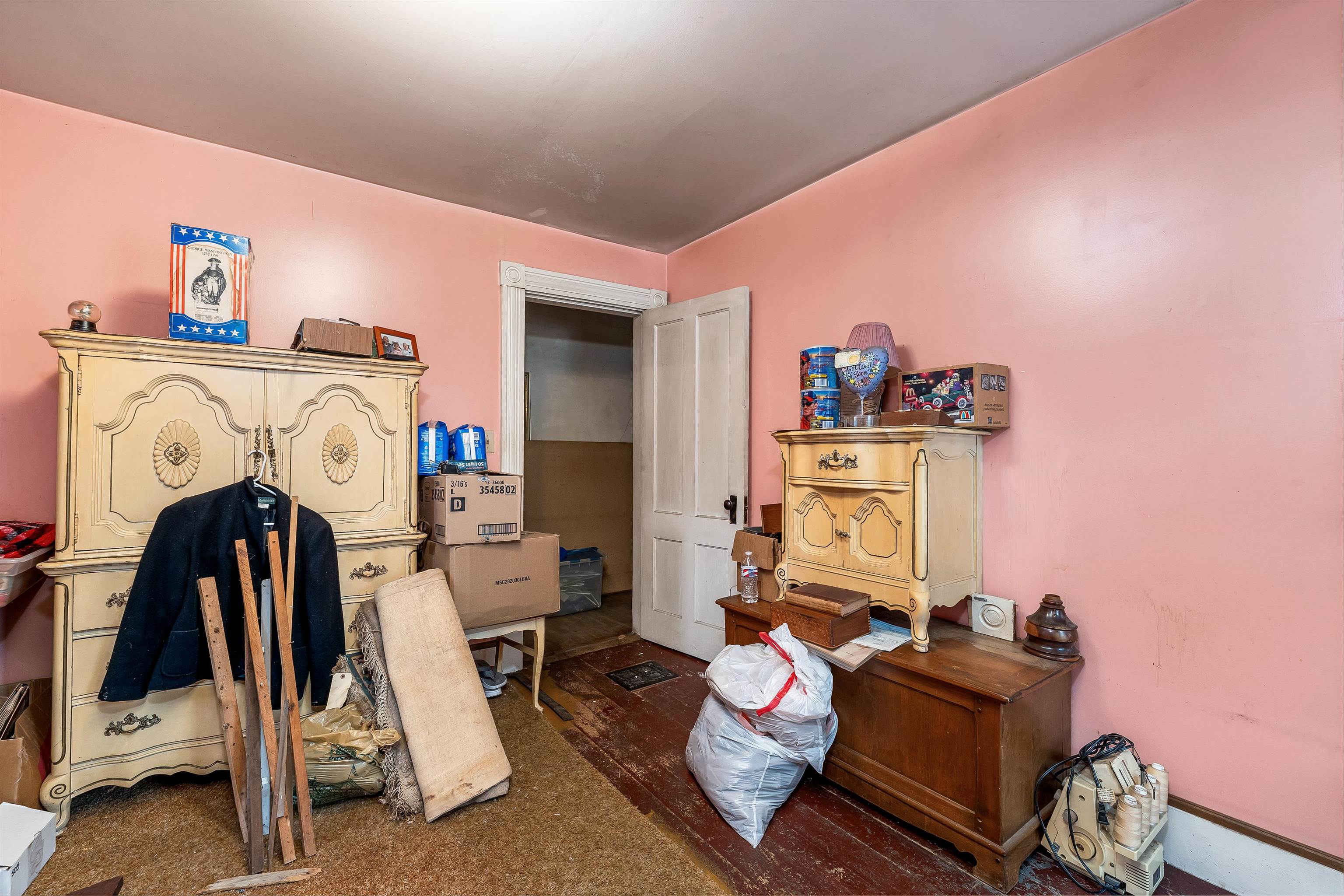 169 Old Town Road Property Photo 20