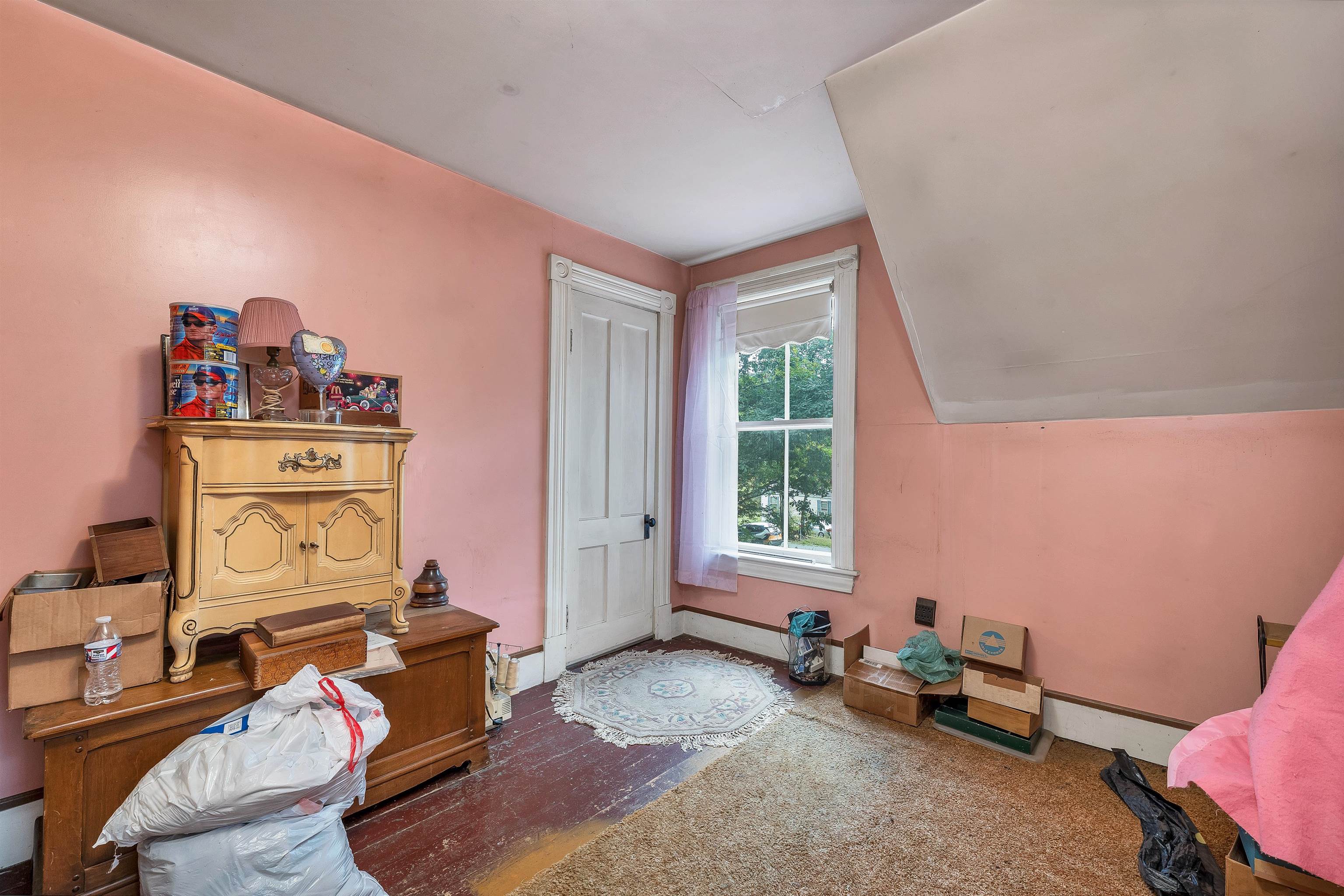 169 Old Town Road Property Photo 21
