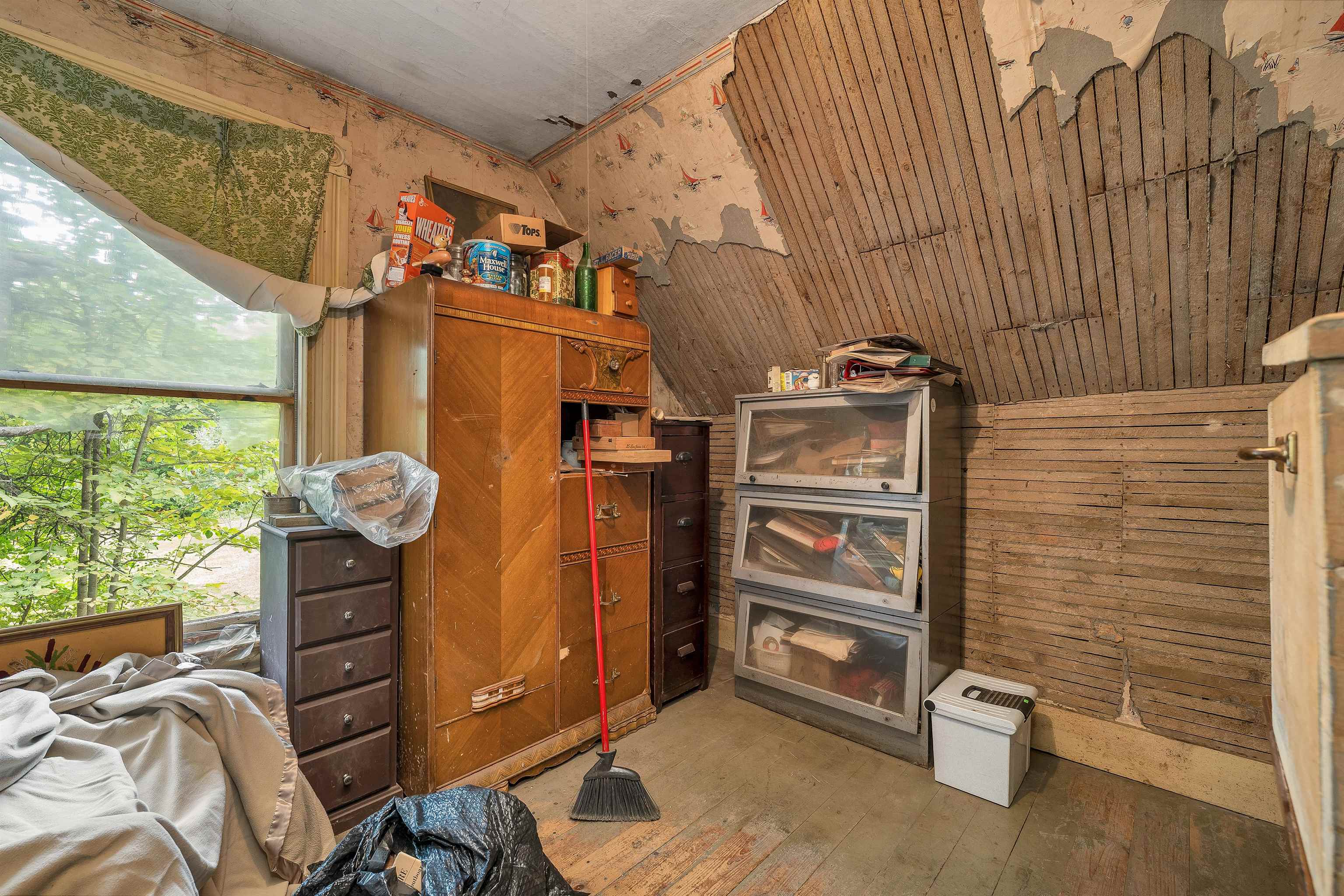 169 Old Town Road Property Photo 22