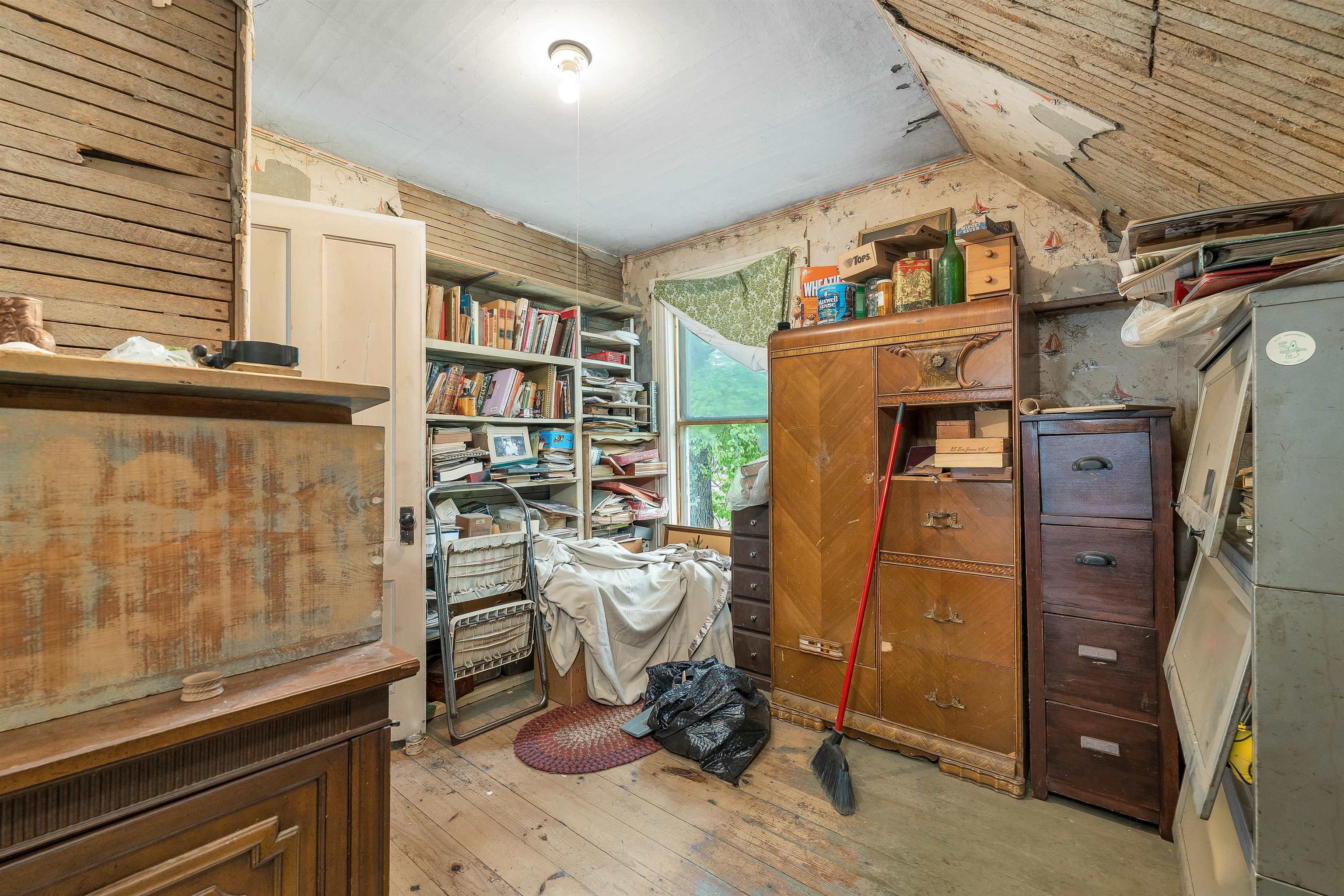 169 Old Town Road Property Photo 26