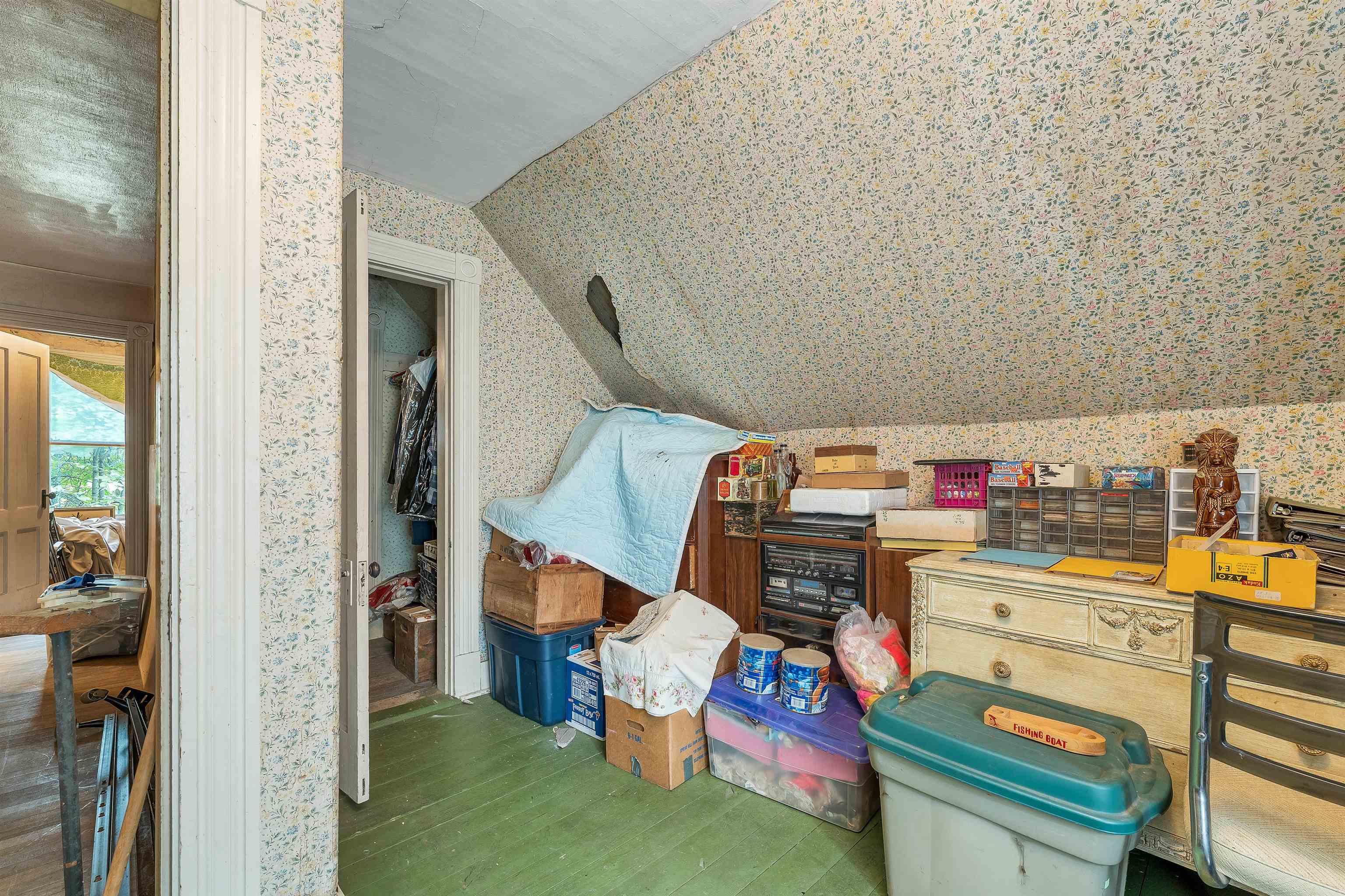 169 Old Town Road Property Photo 30