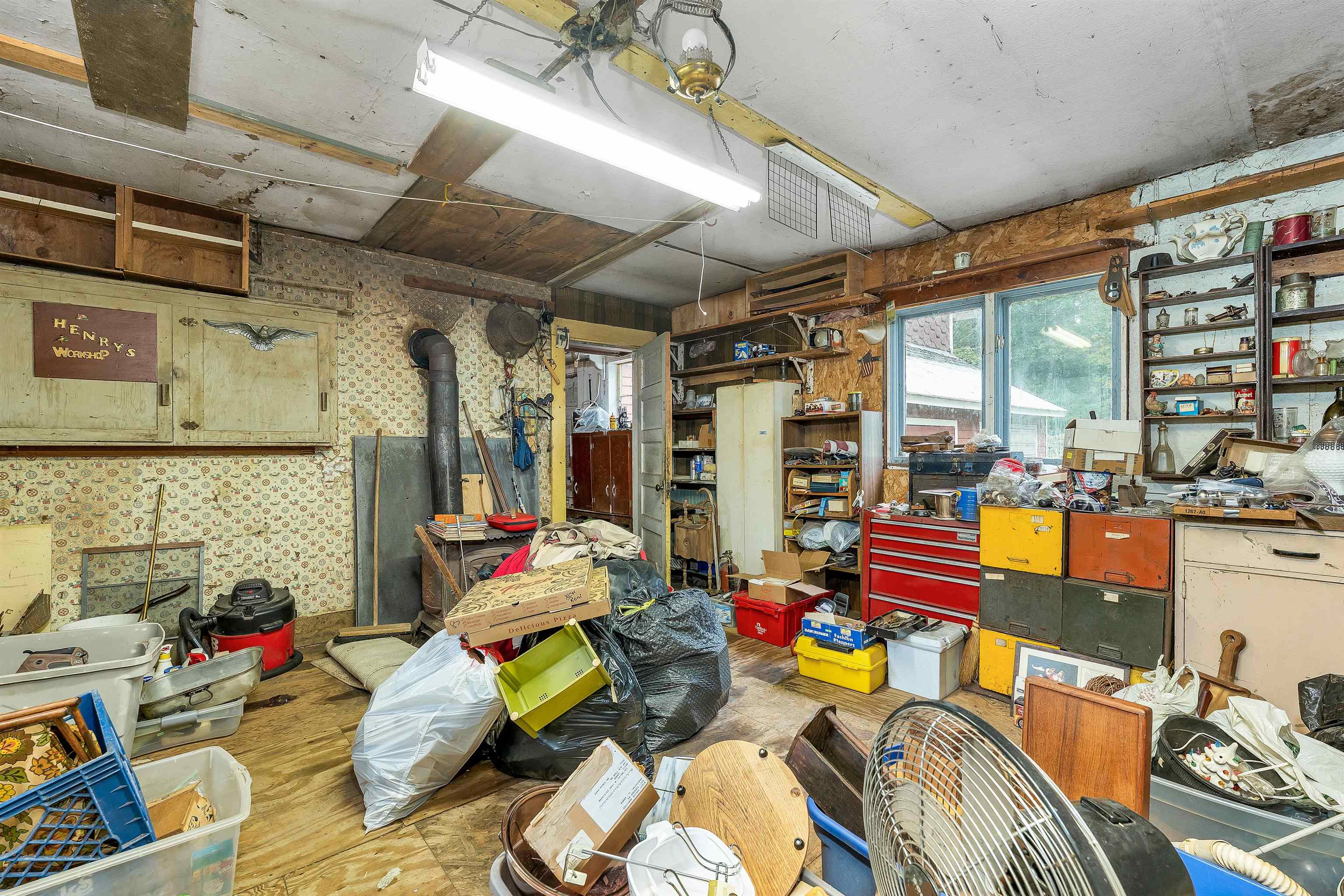 169 Old Town Road Property Photo 38