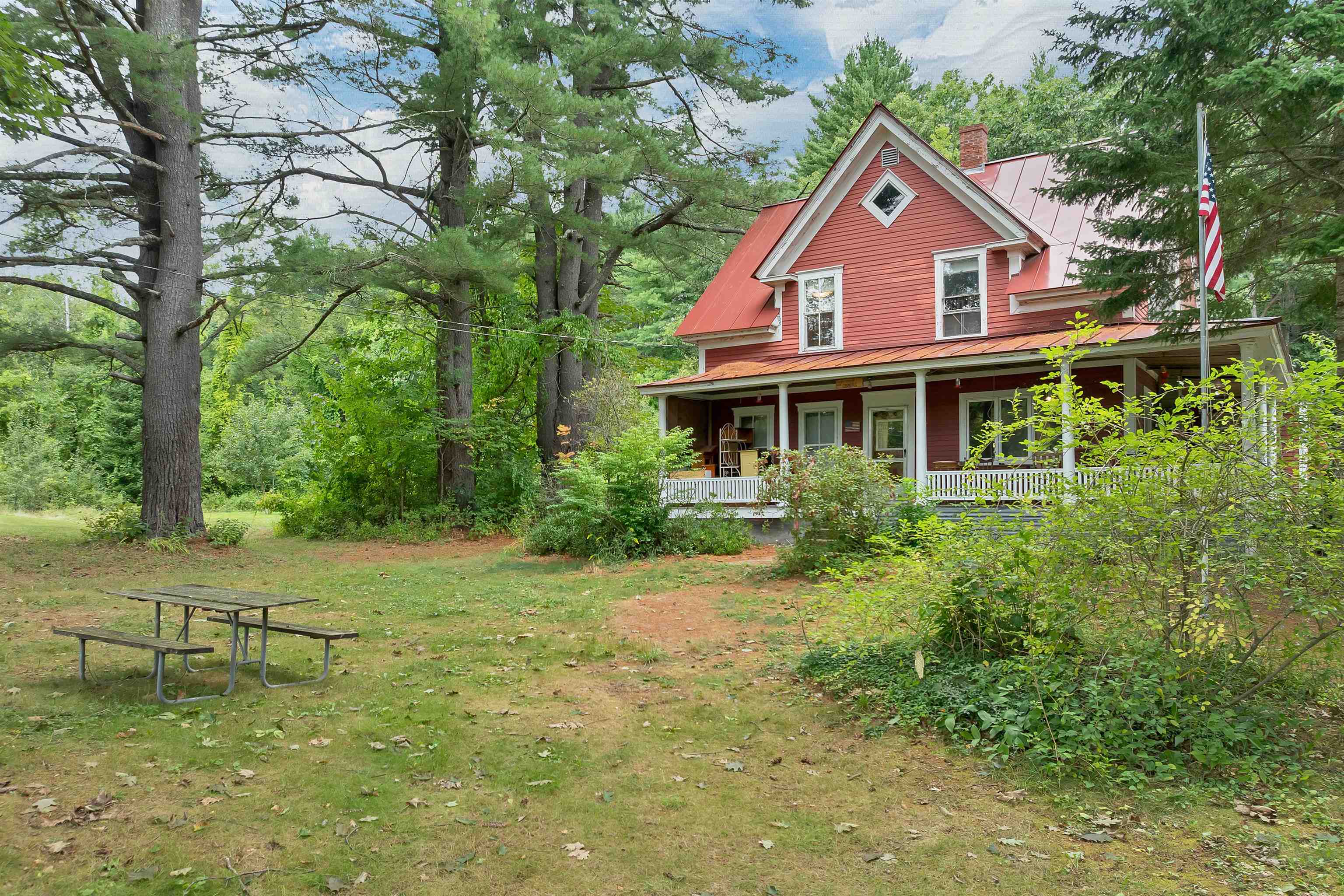 169 Old Town Road Property Photo 39