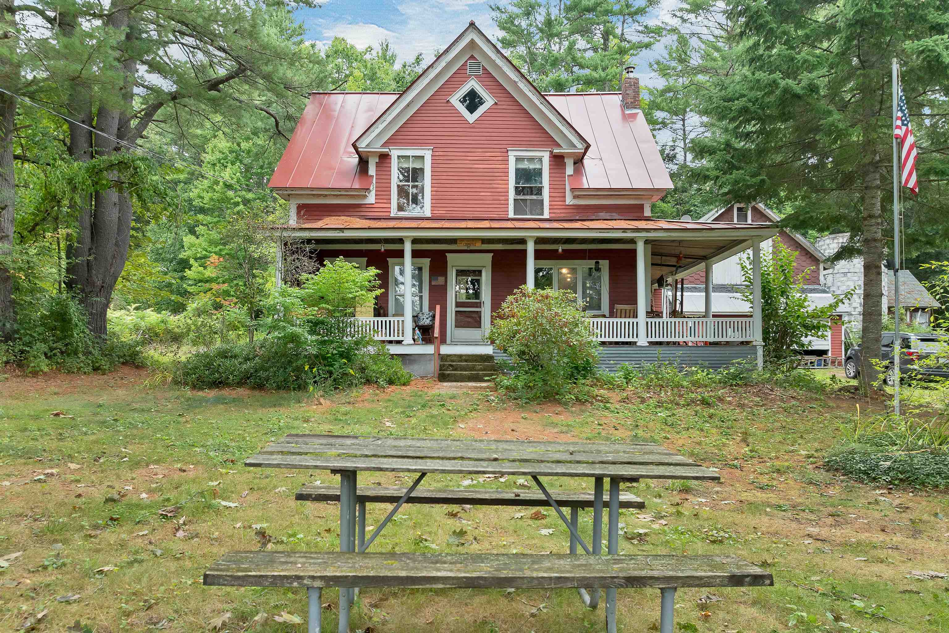 169 Old Town Road Property Photo 40