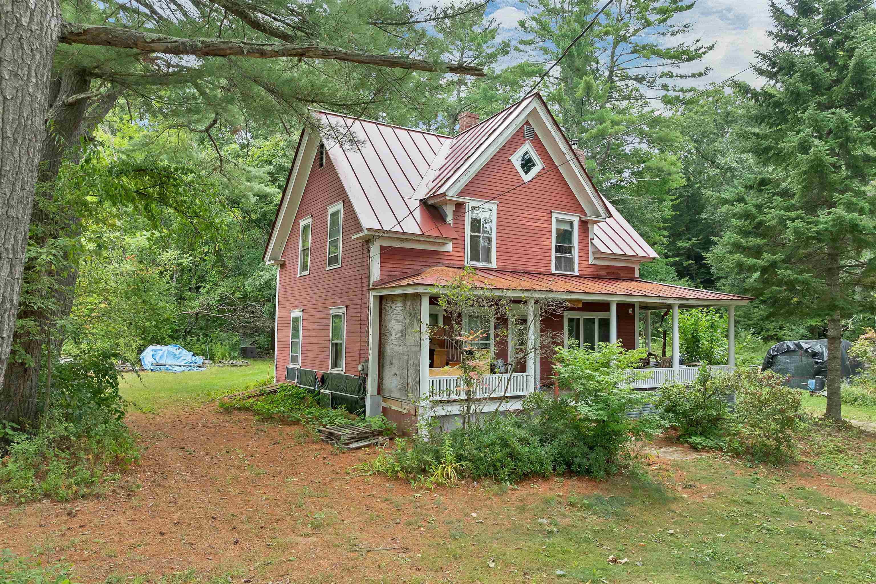 169 Old Town Road Property Photo 41