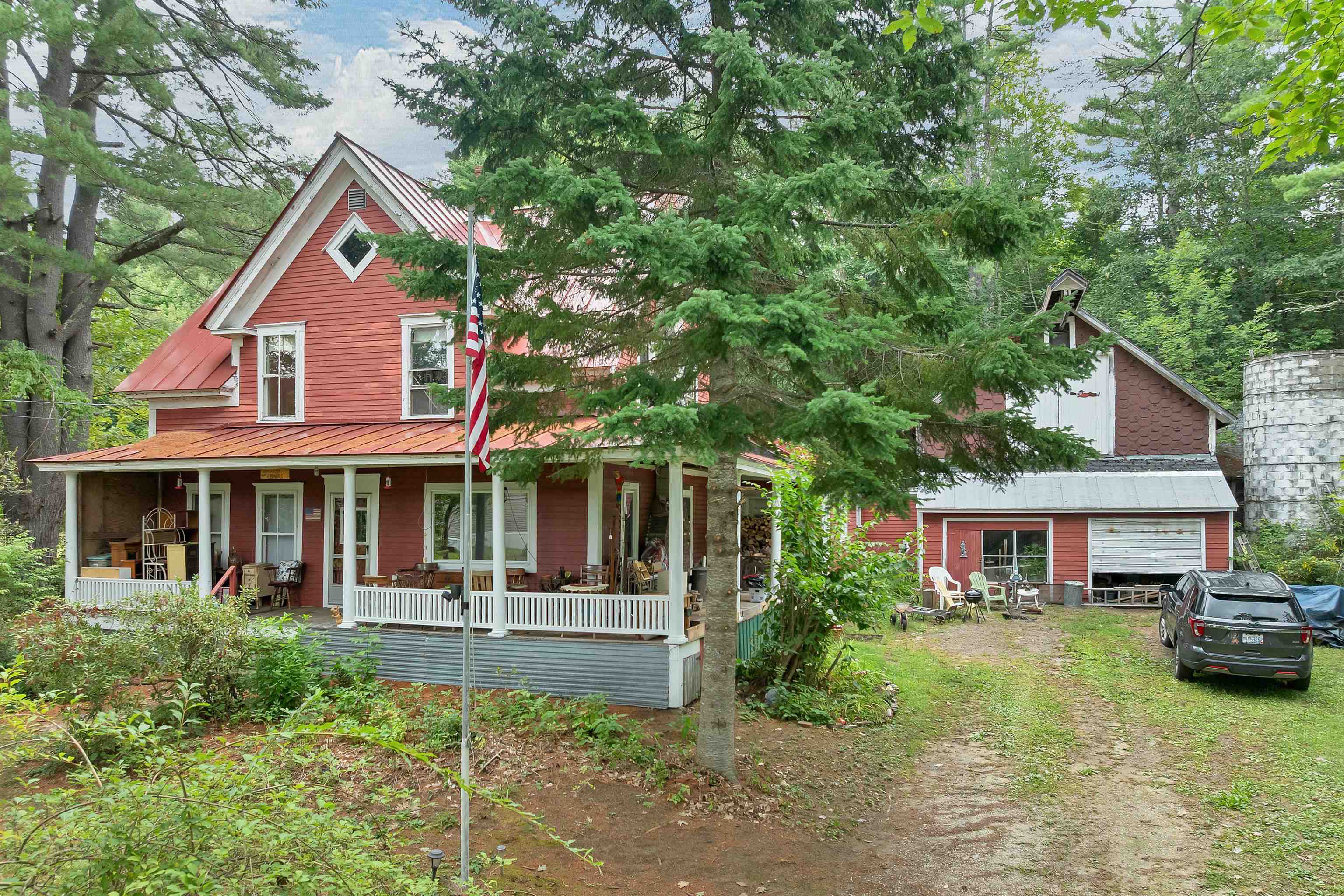 169 Old Town Road Property Photo 42