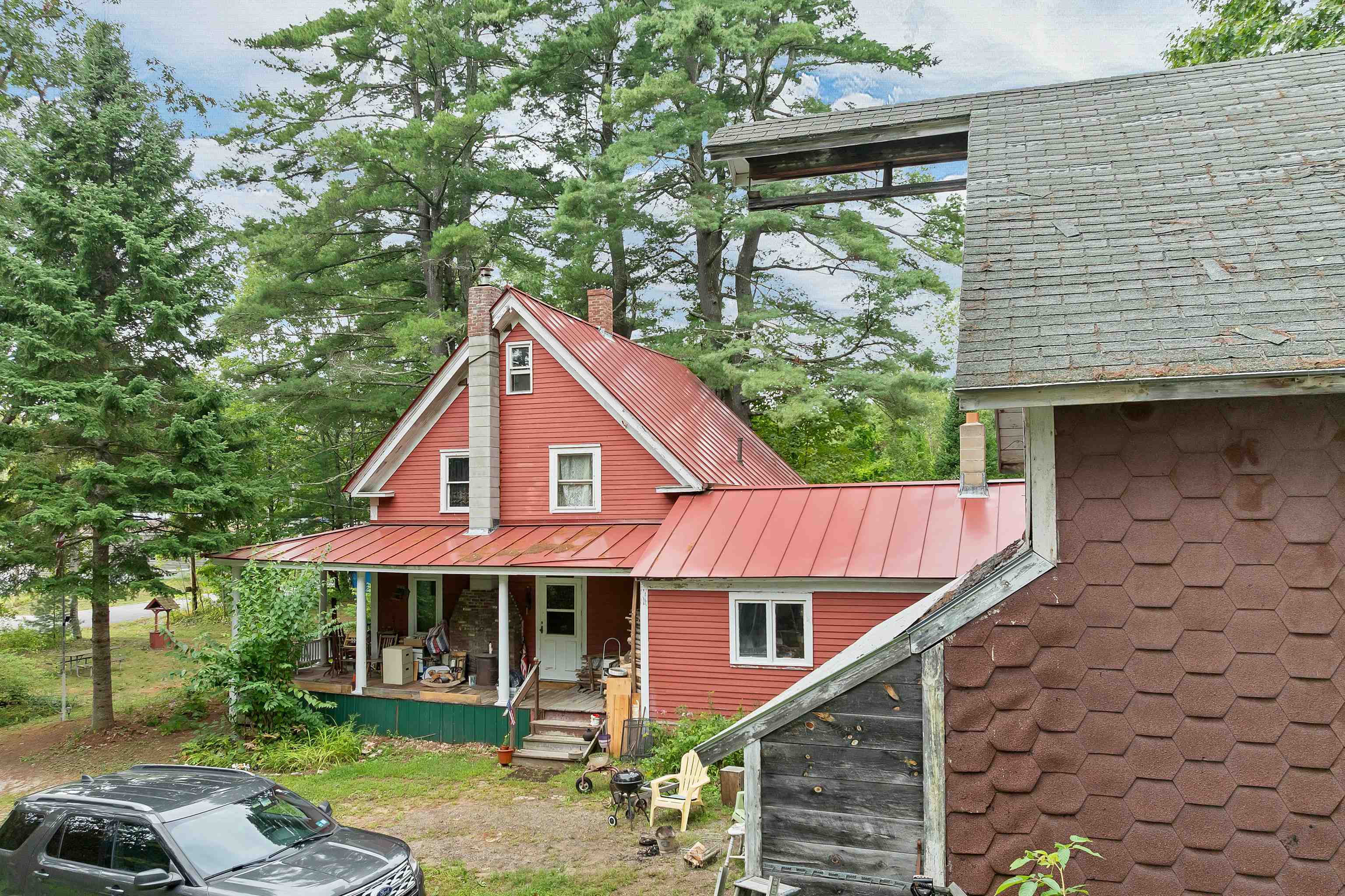 169 Old Town Road Property Photo 43