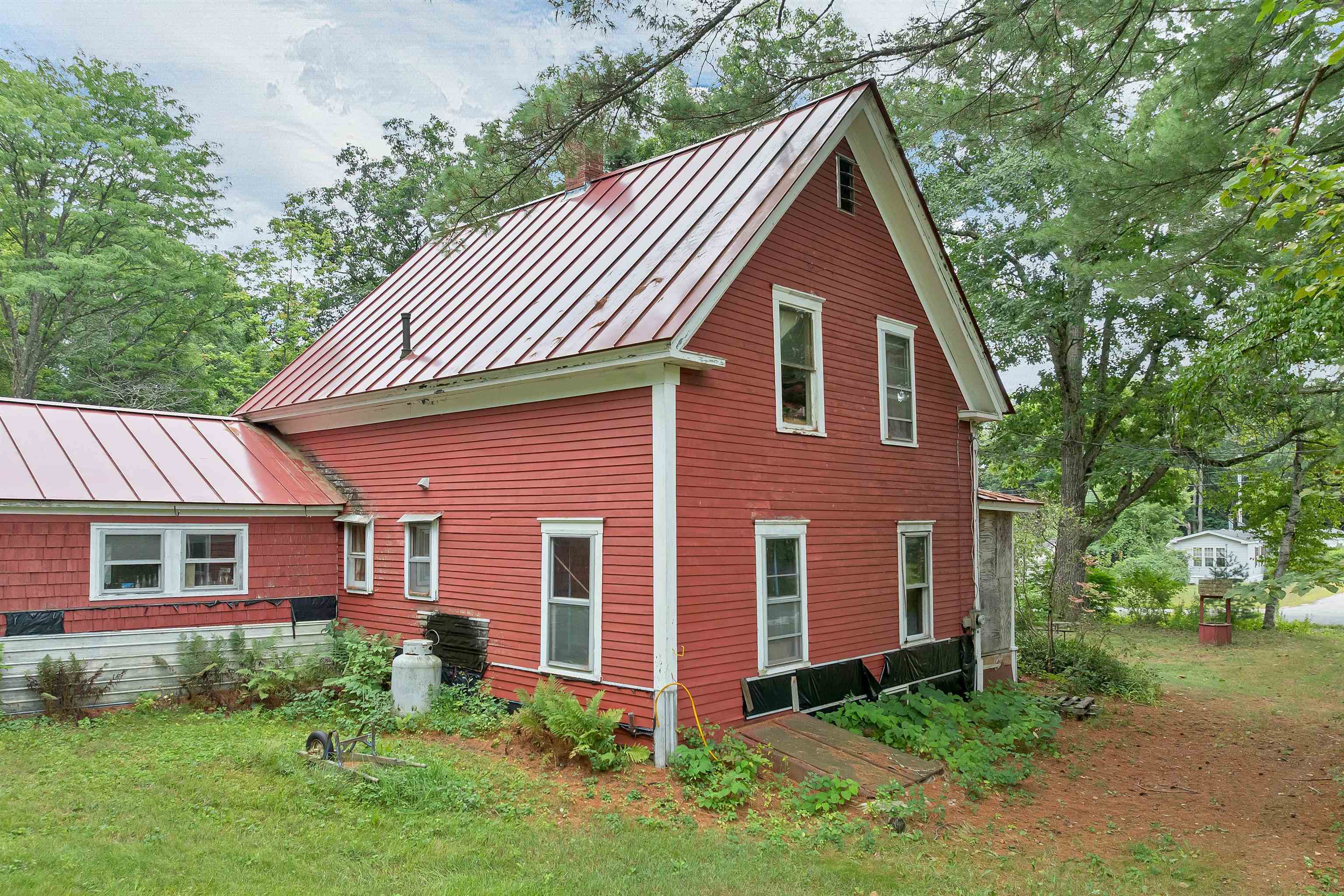169 Old Town Road Property Photo 45