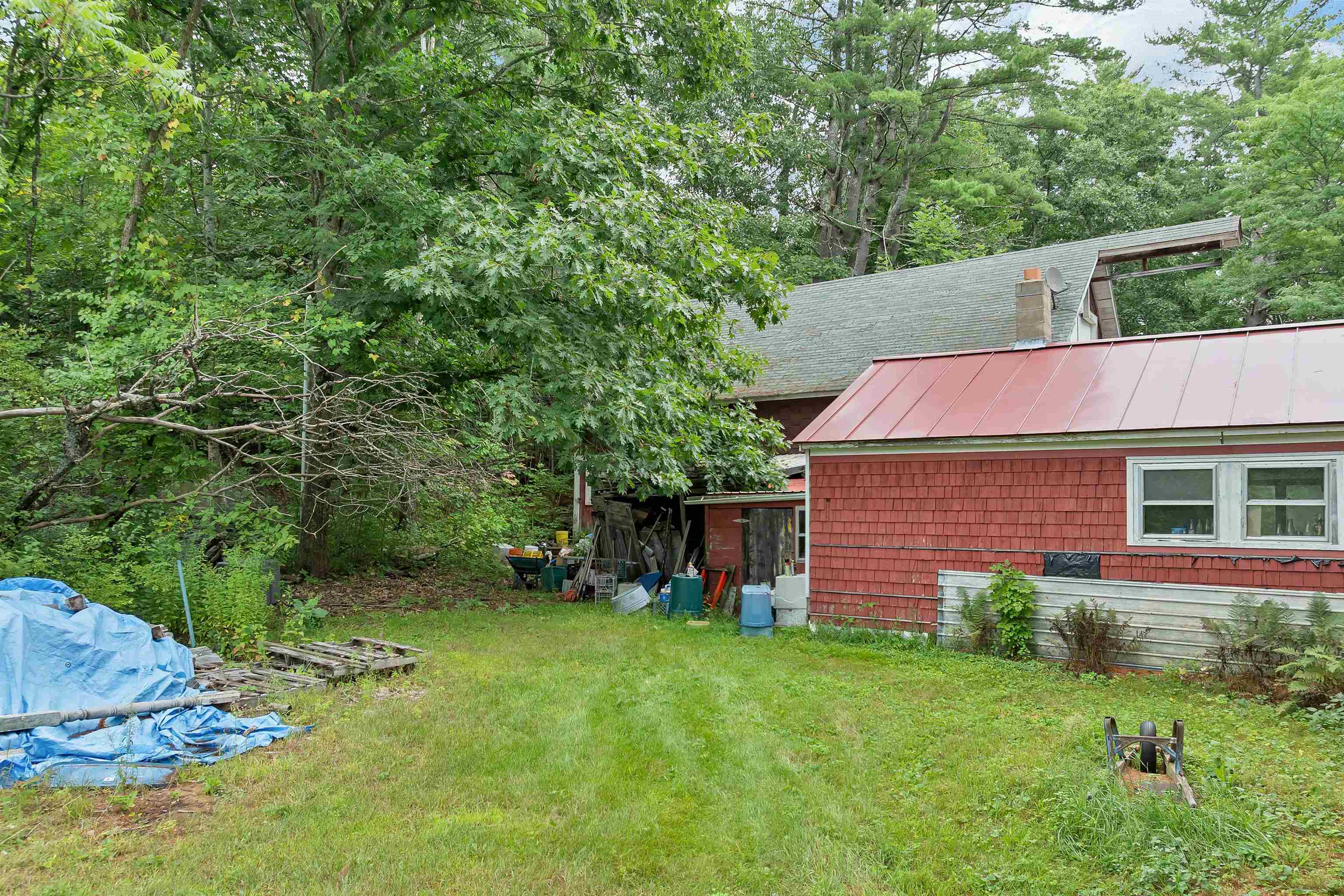 169 Old Town Road Property Photo 46