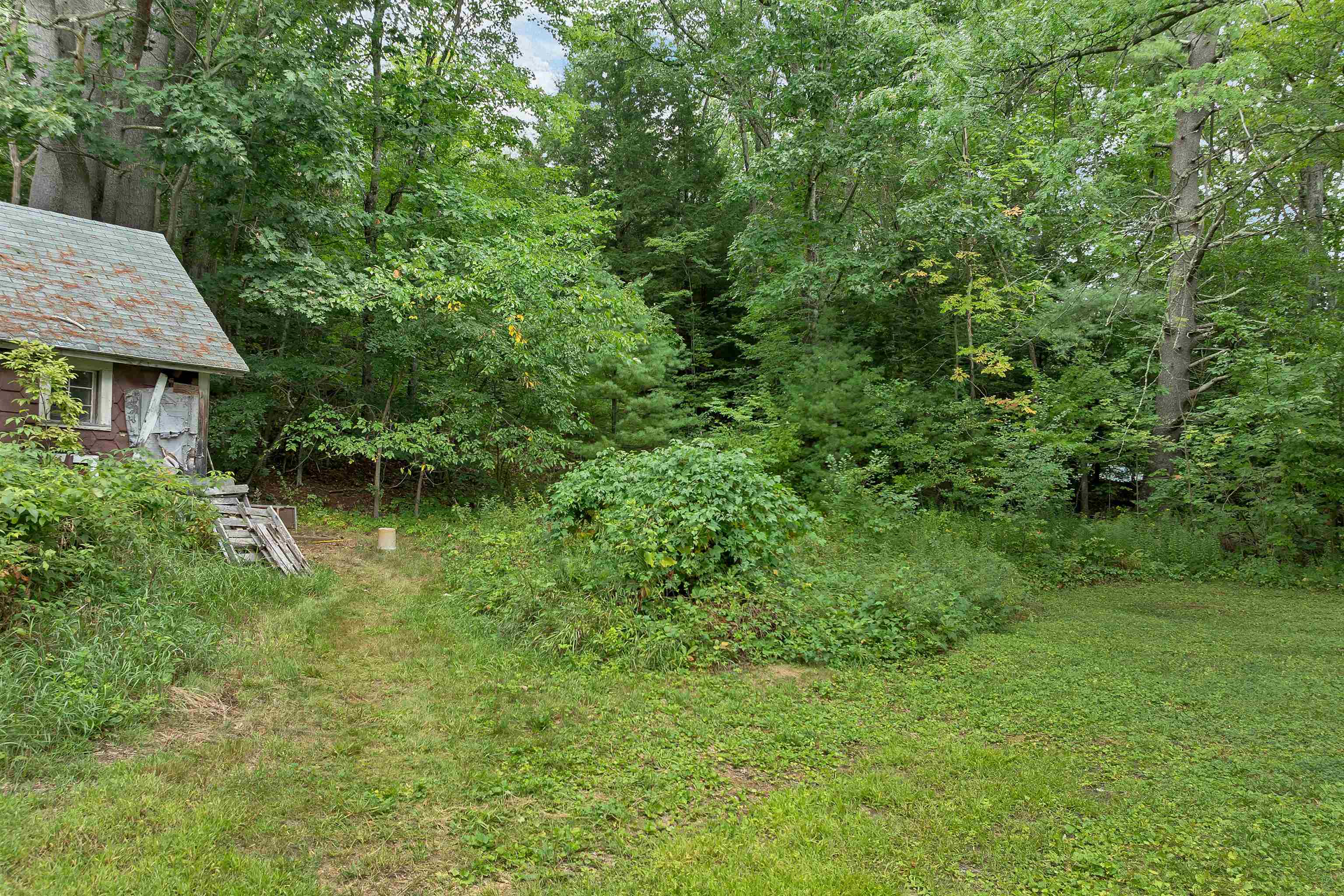 169 Old Town Road Property Photo 47