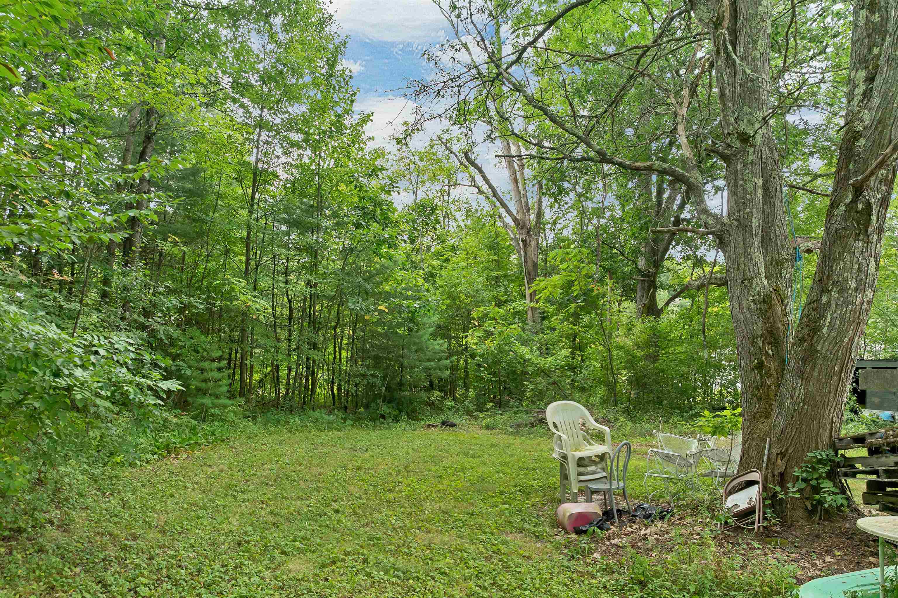 169 Old Town Road Property Photo 50