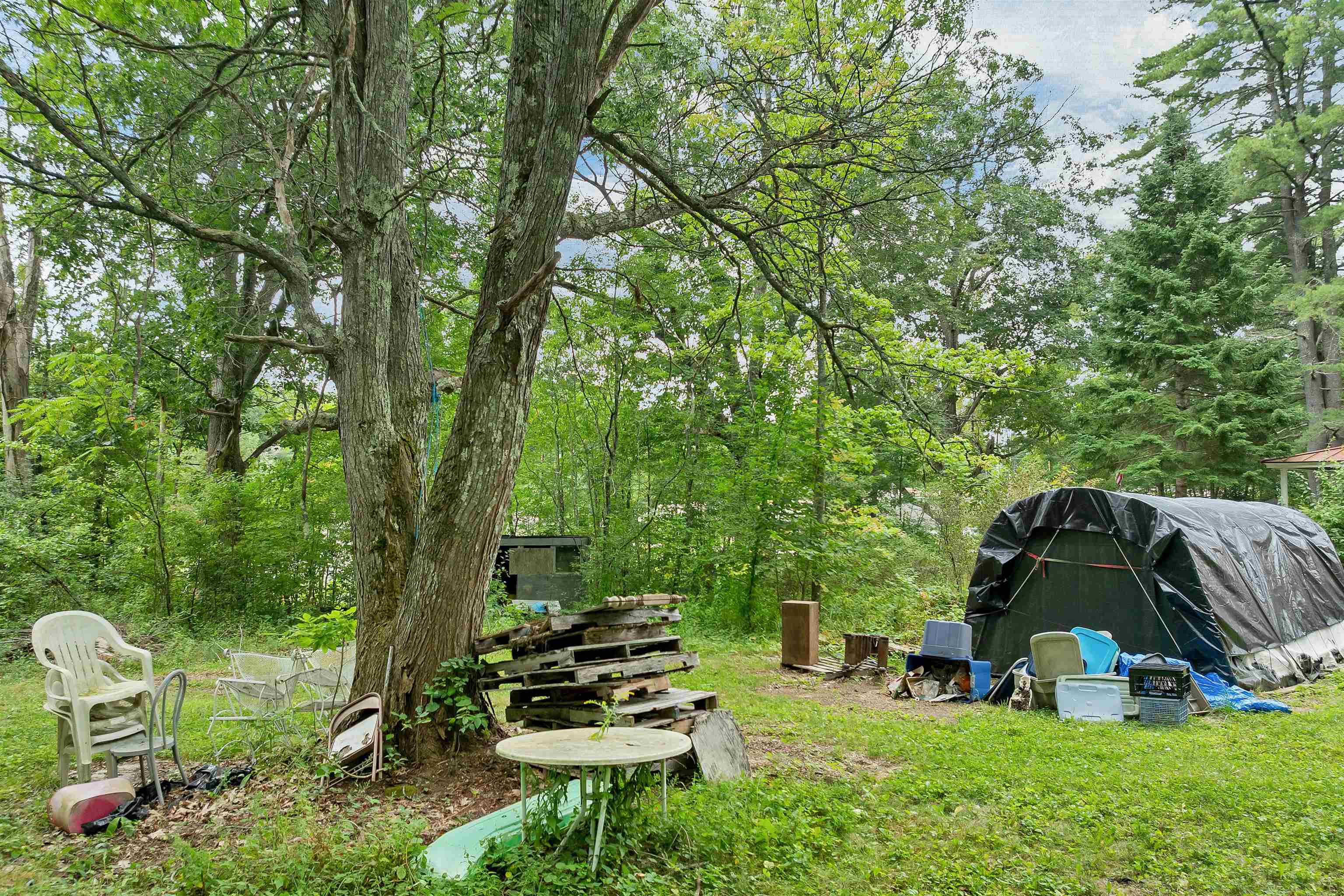 169 Old Town Road Property Photo 51
