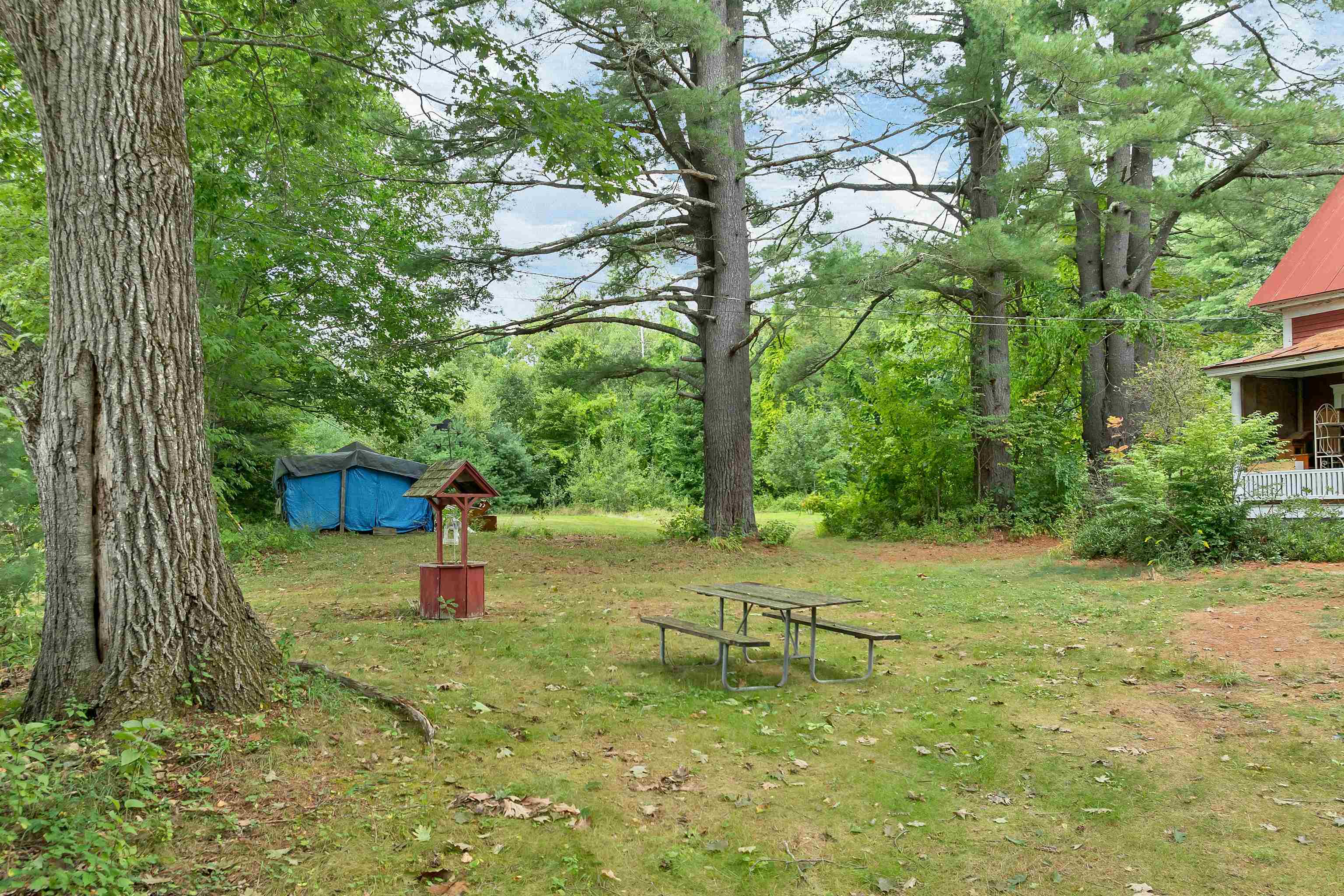 169 Old Town Road Property Photo 52