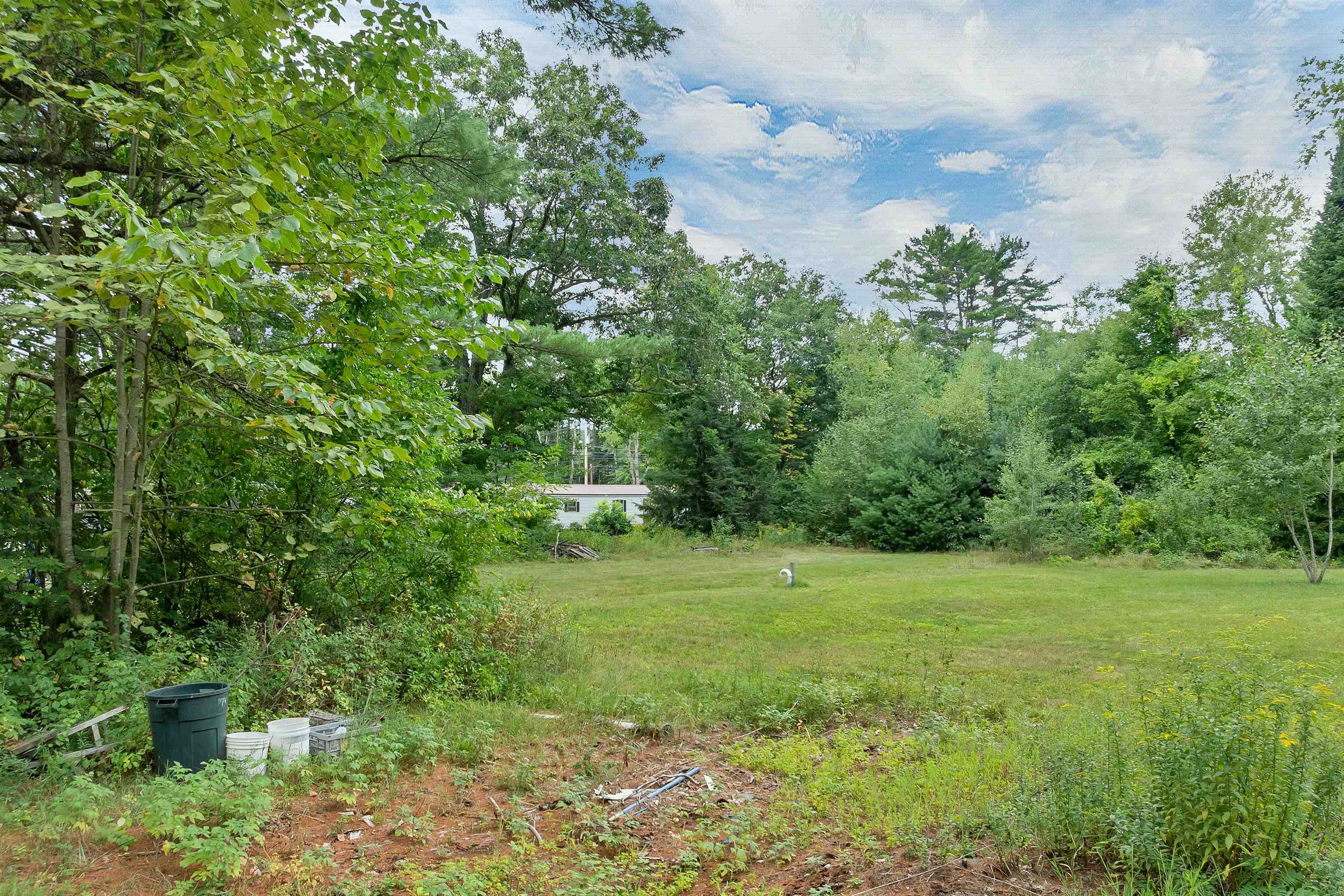 169 Old Town Road Property Photo 53