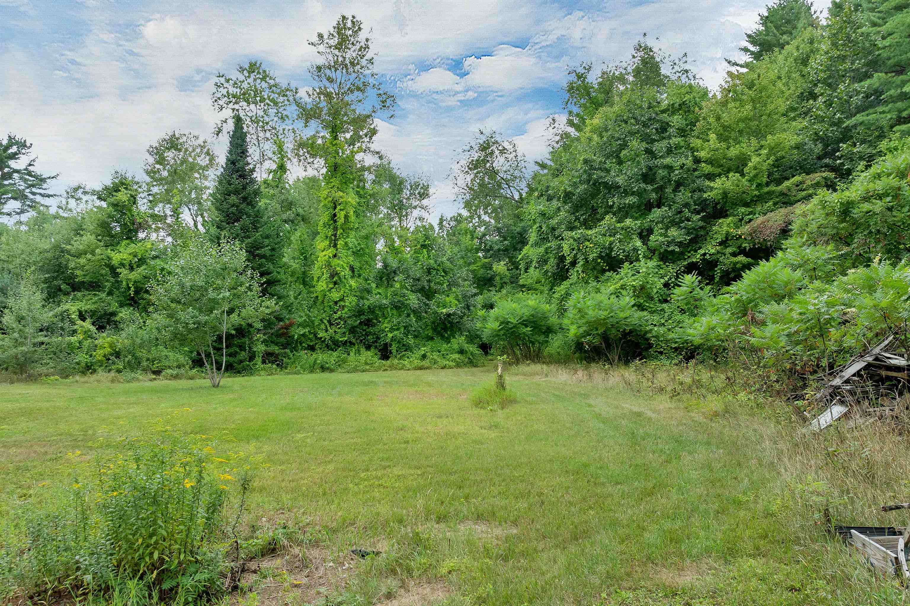 169 Old Town Road Property Photo 54