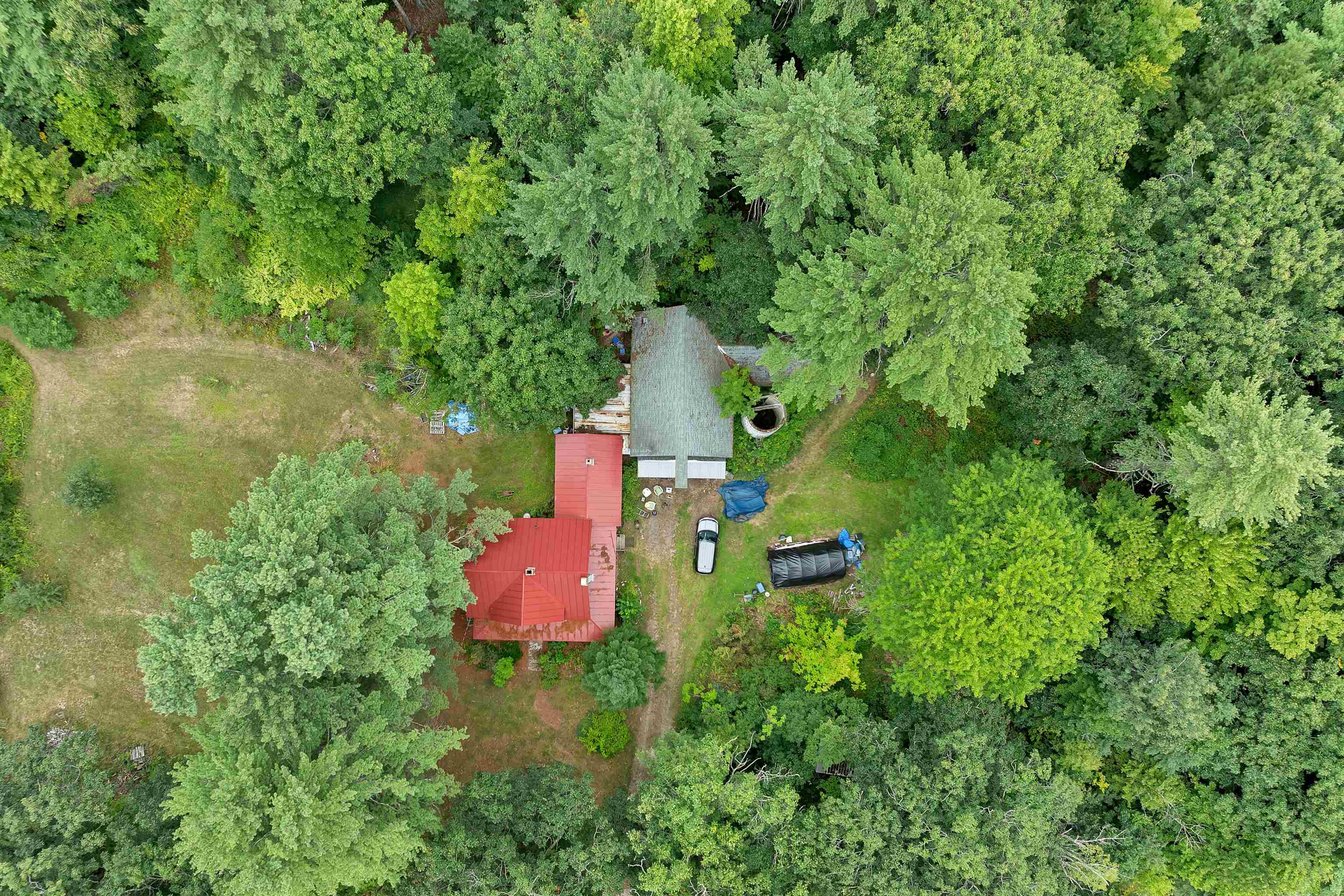 169 Old Town Road Property Photo 55