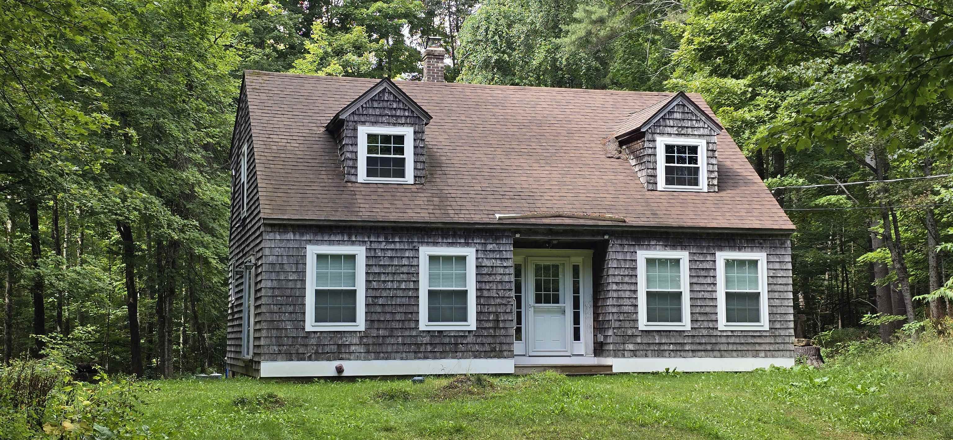 474 Province Road Property Photo 1