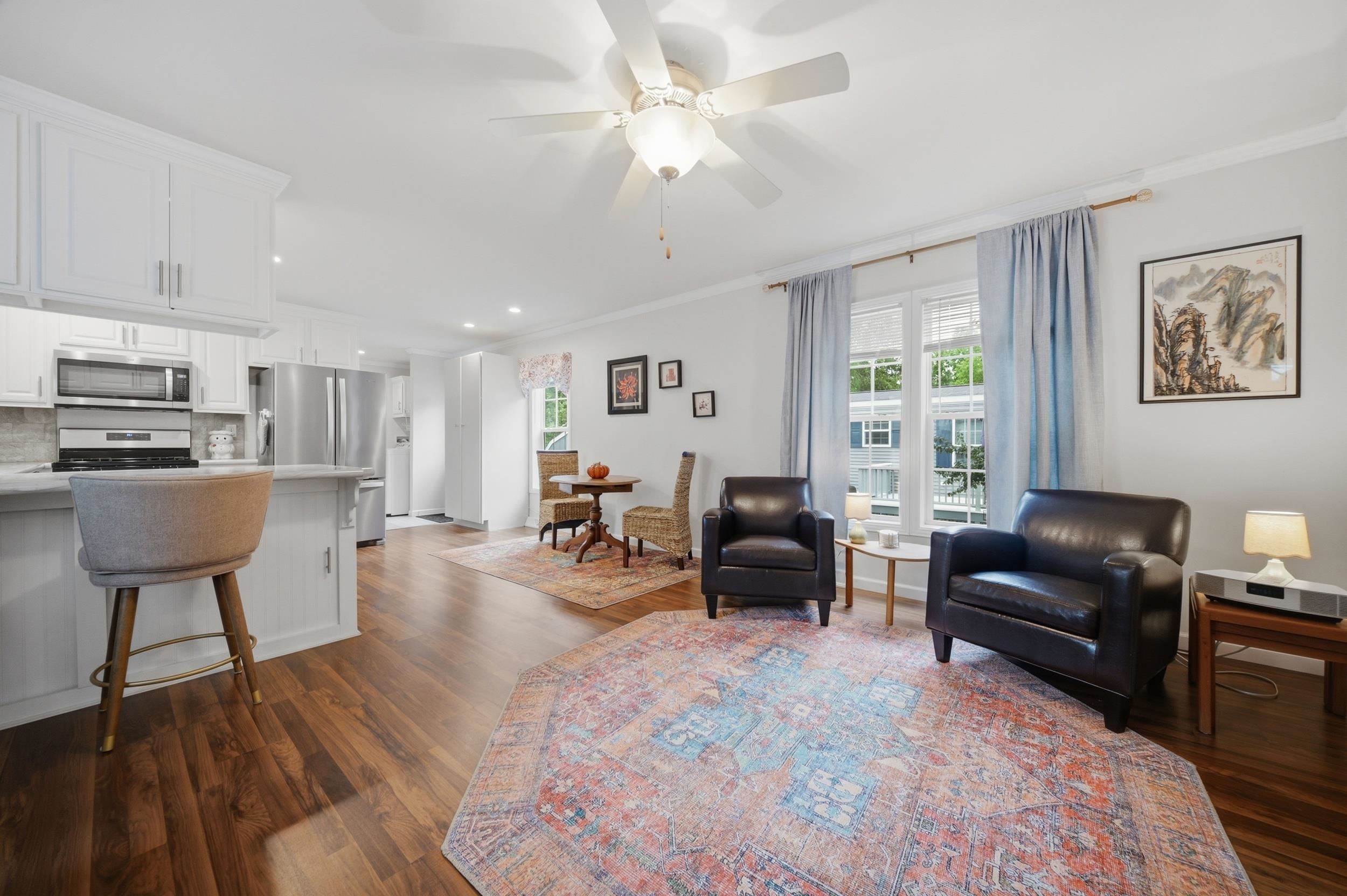 77 Hayes Park Property Photo 1