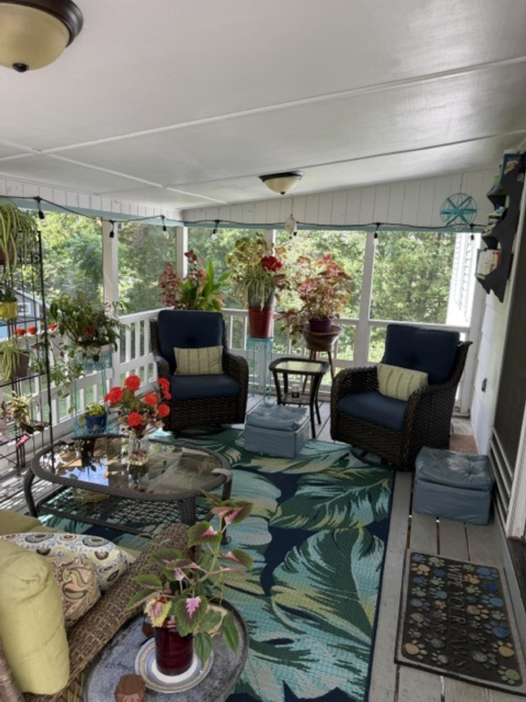 7 Sebring Road Property Photo 3