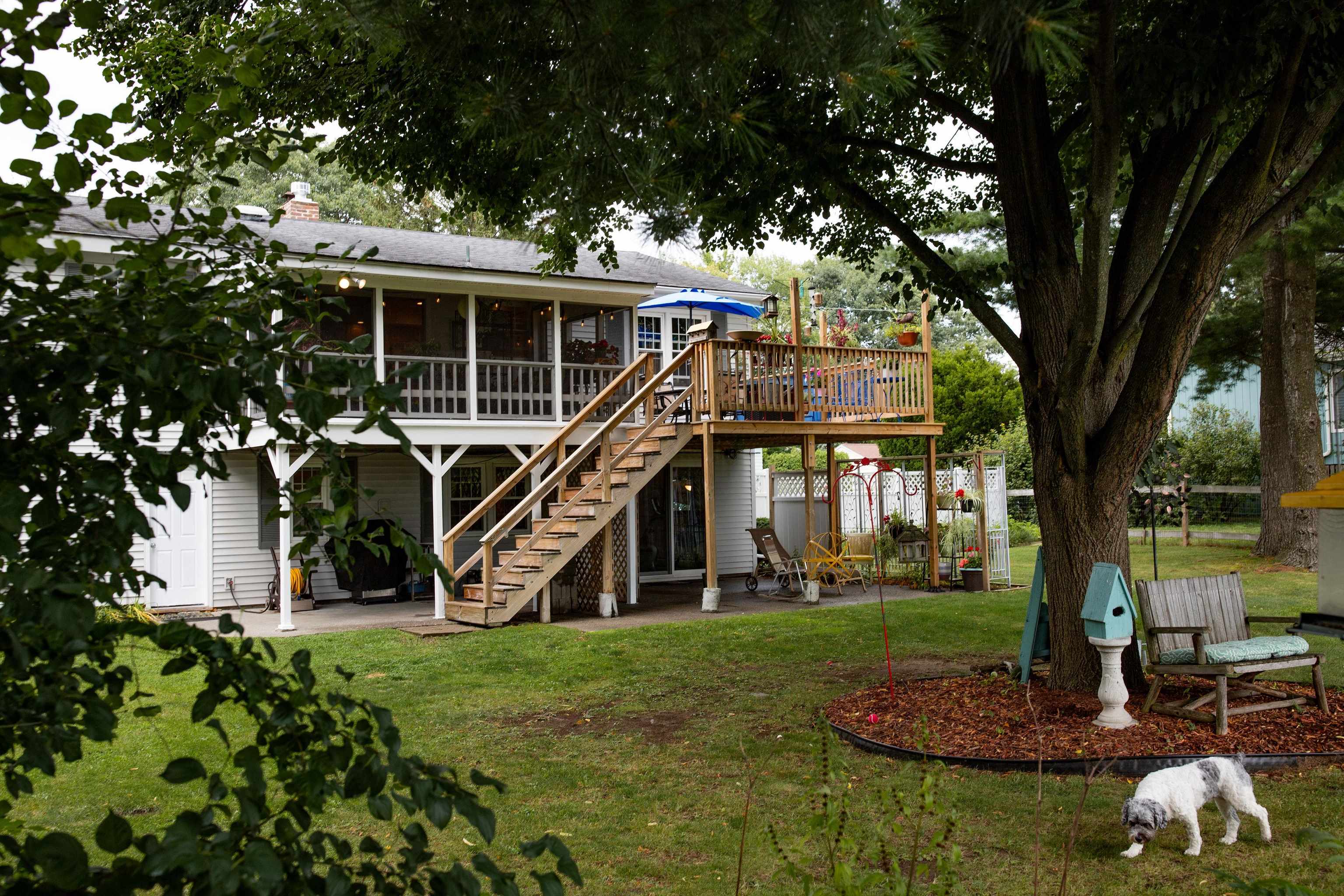 7 Sebring Road Property Photo 5