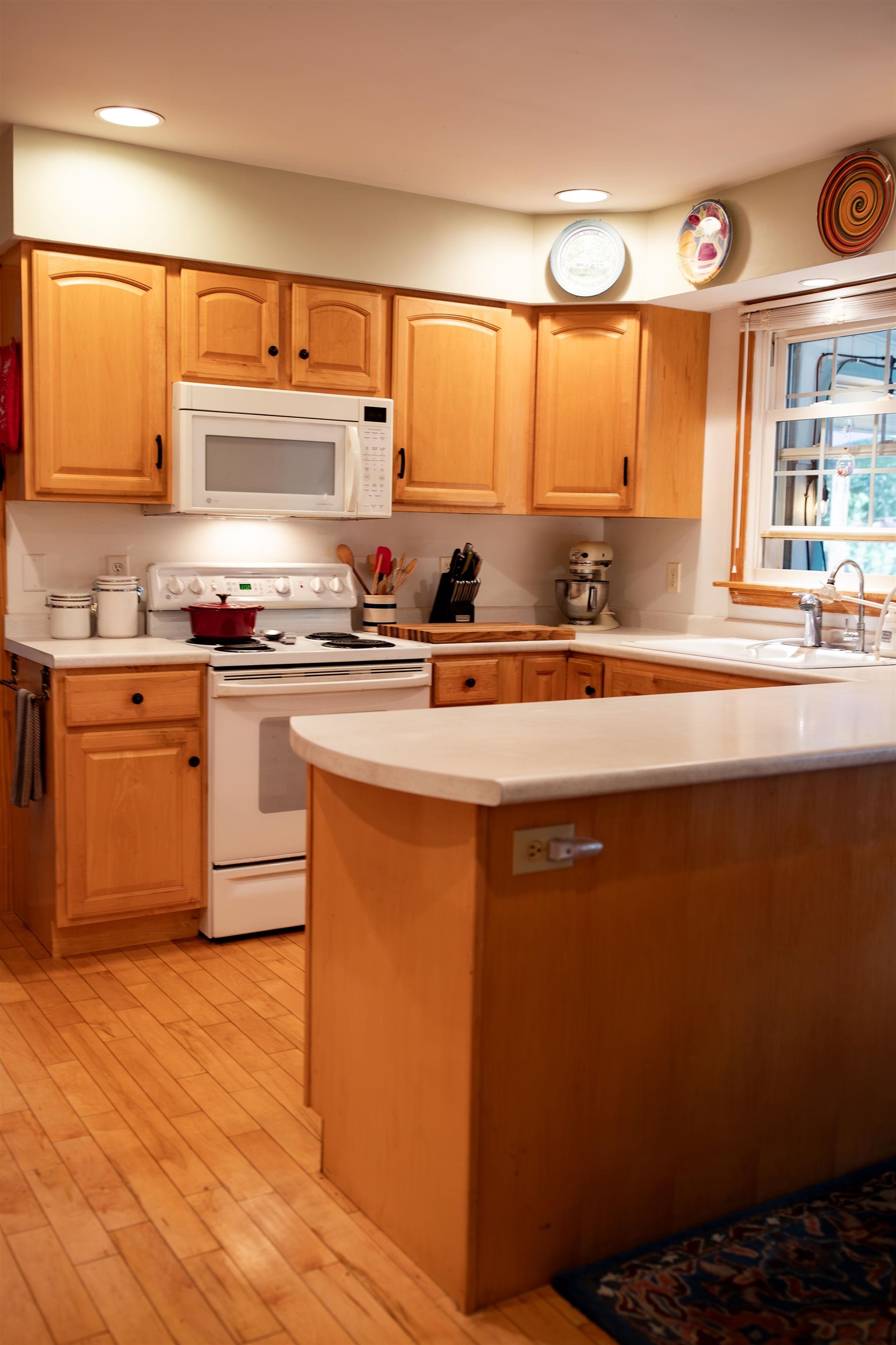 7 Sebring Road Property Photo 12