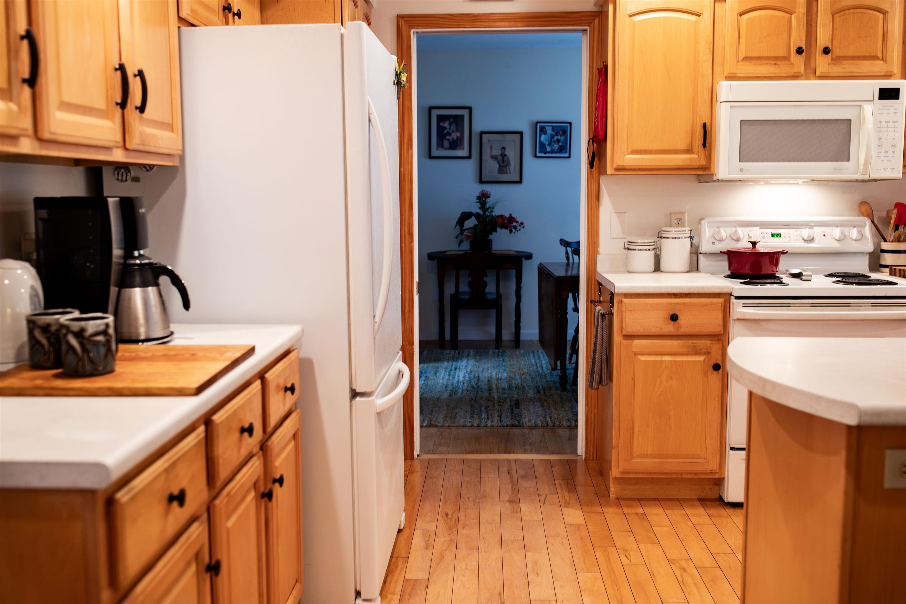 7 Sebring Road Property Photo 13