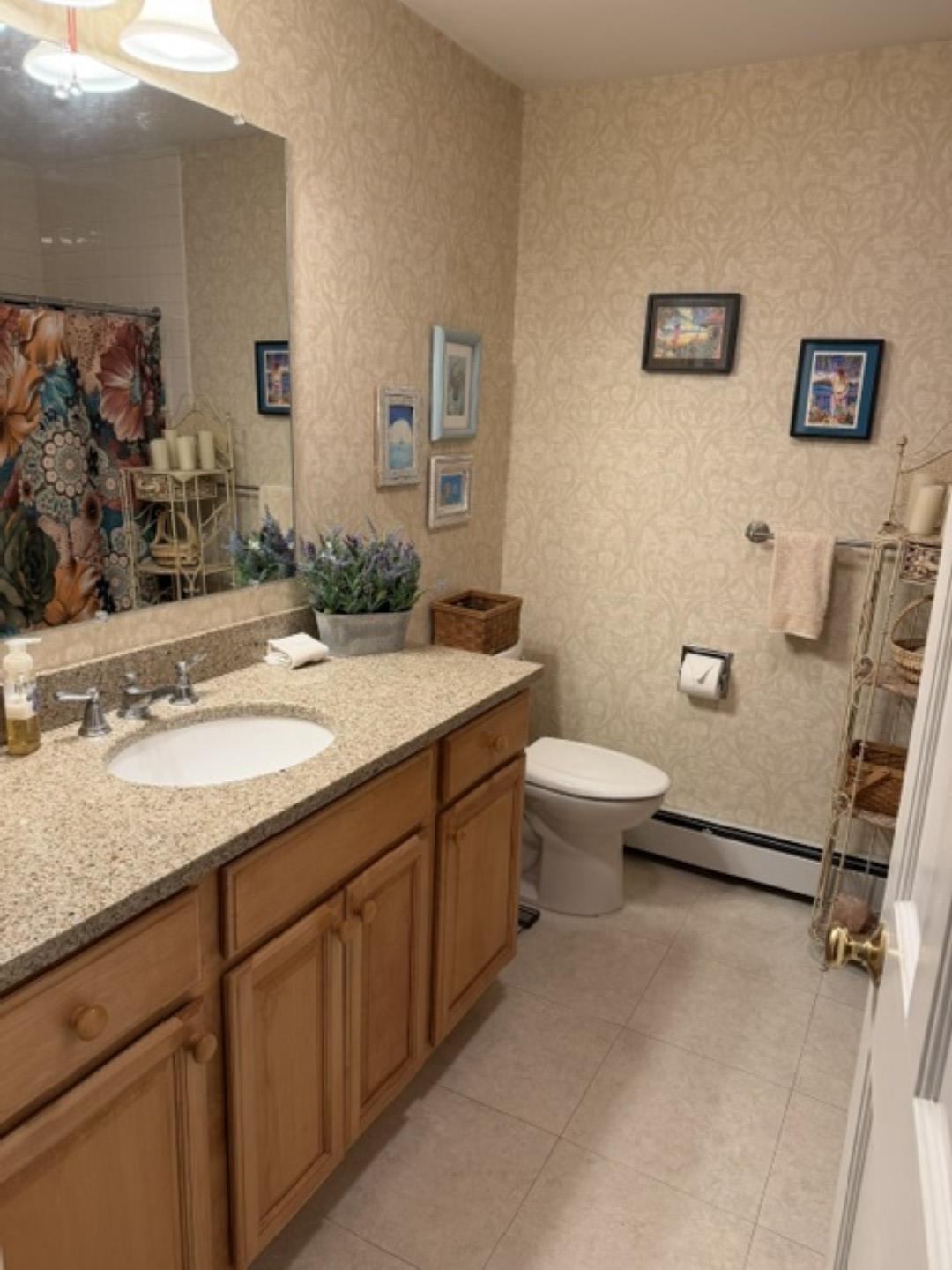 7 Sebring Road Property Photo 18
