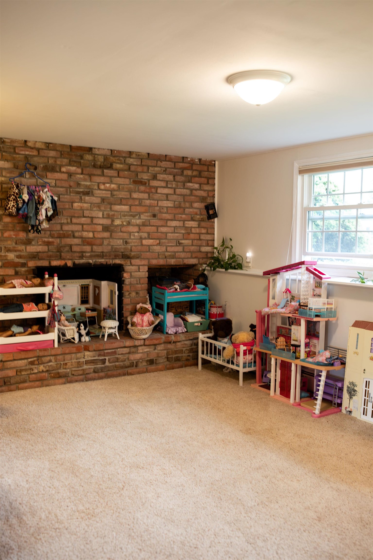 7 Sebring Road Property Photo 21