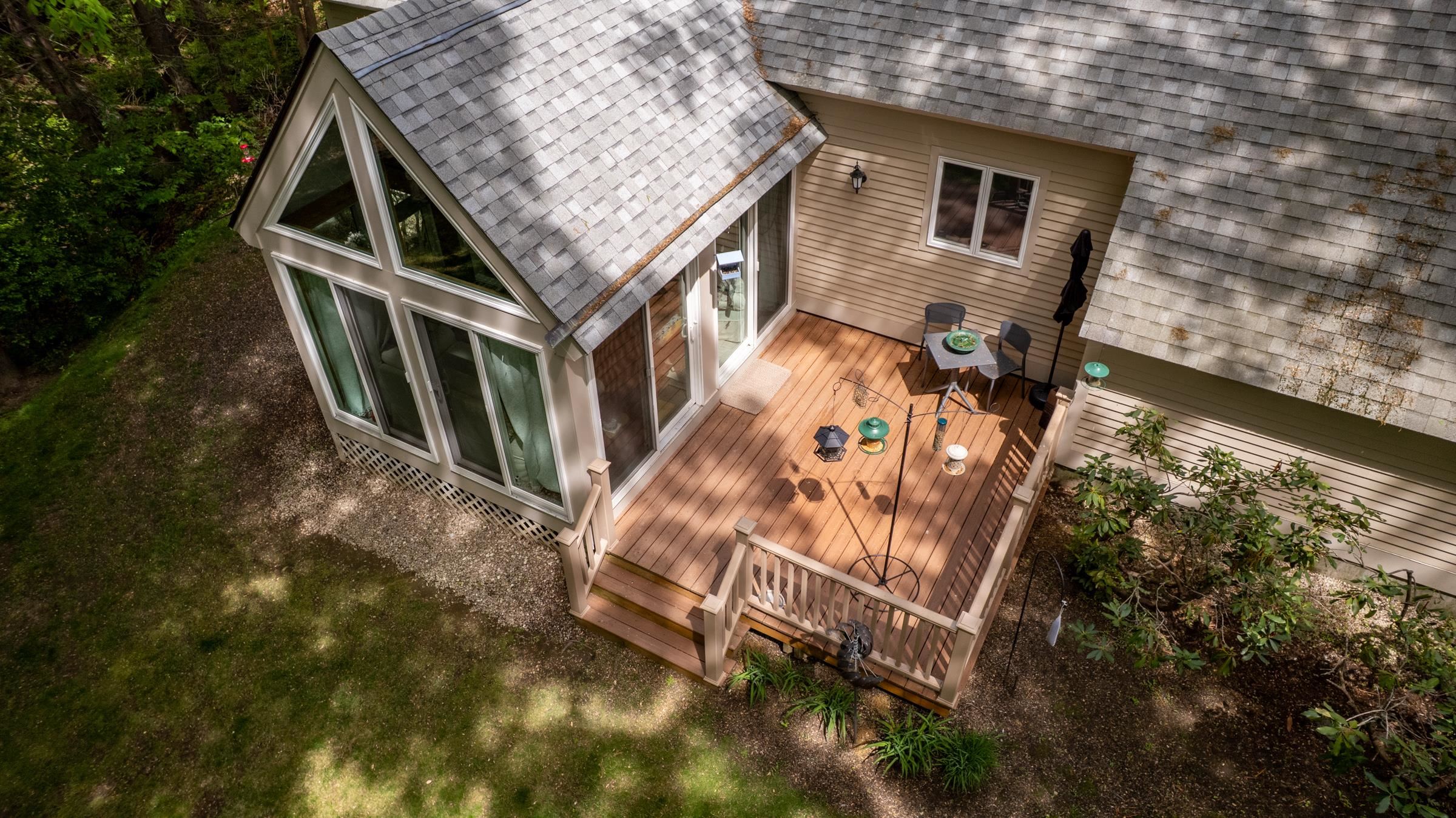 59 Stratham Road Property Photo 2