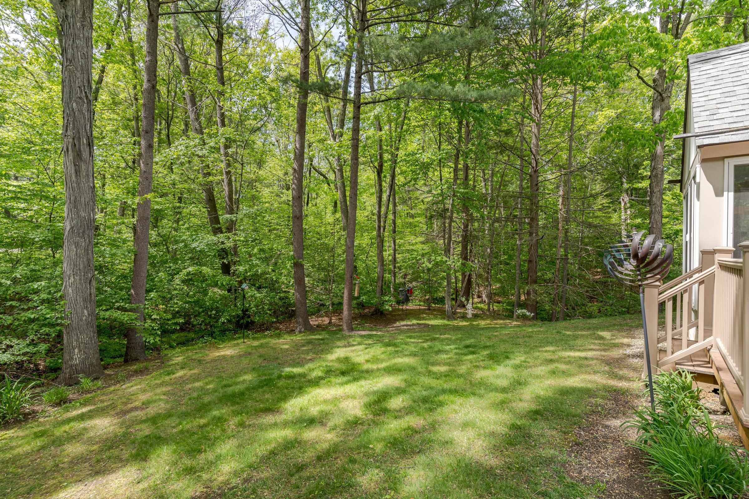 59 Stratham Road Property Photo 4