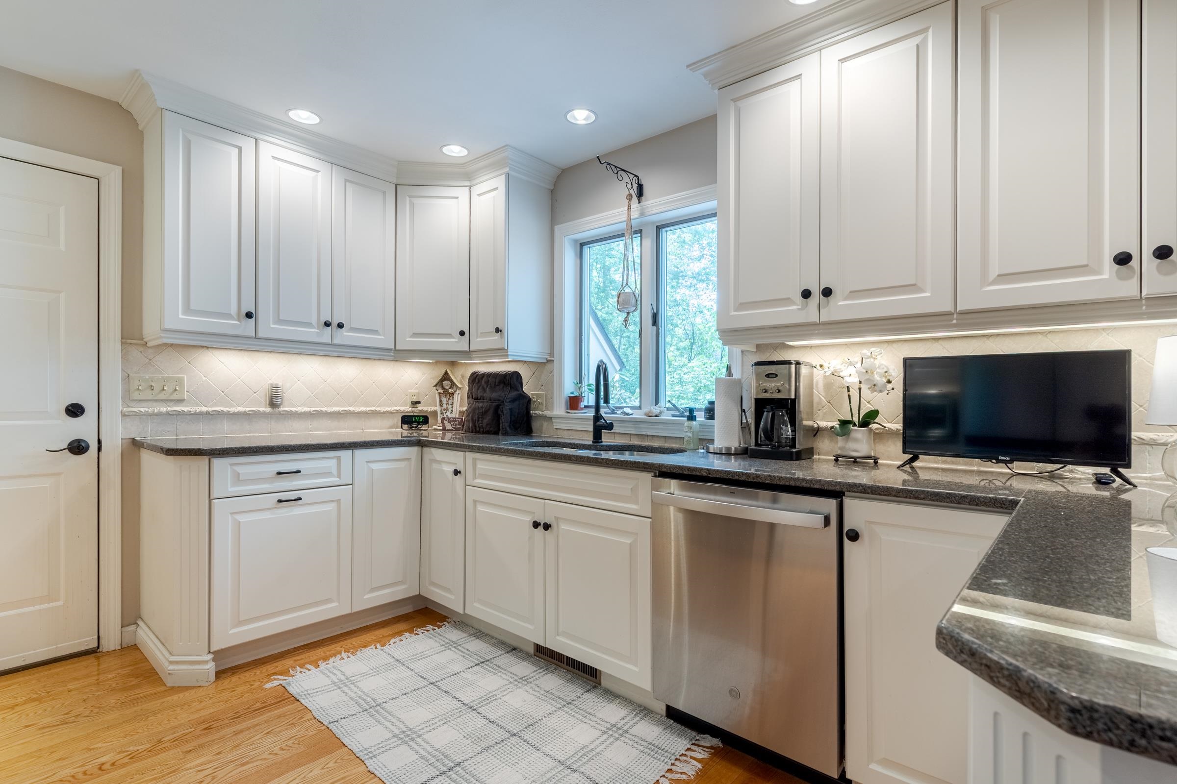 59 Stratham Road Property Photo 7