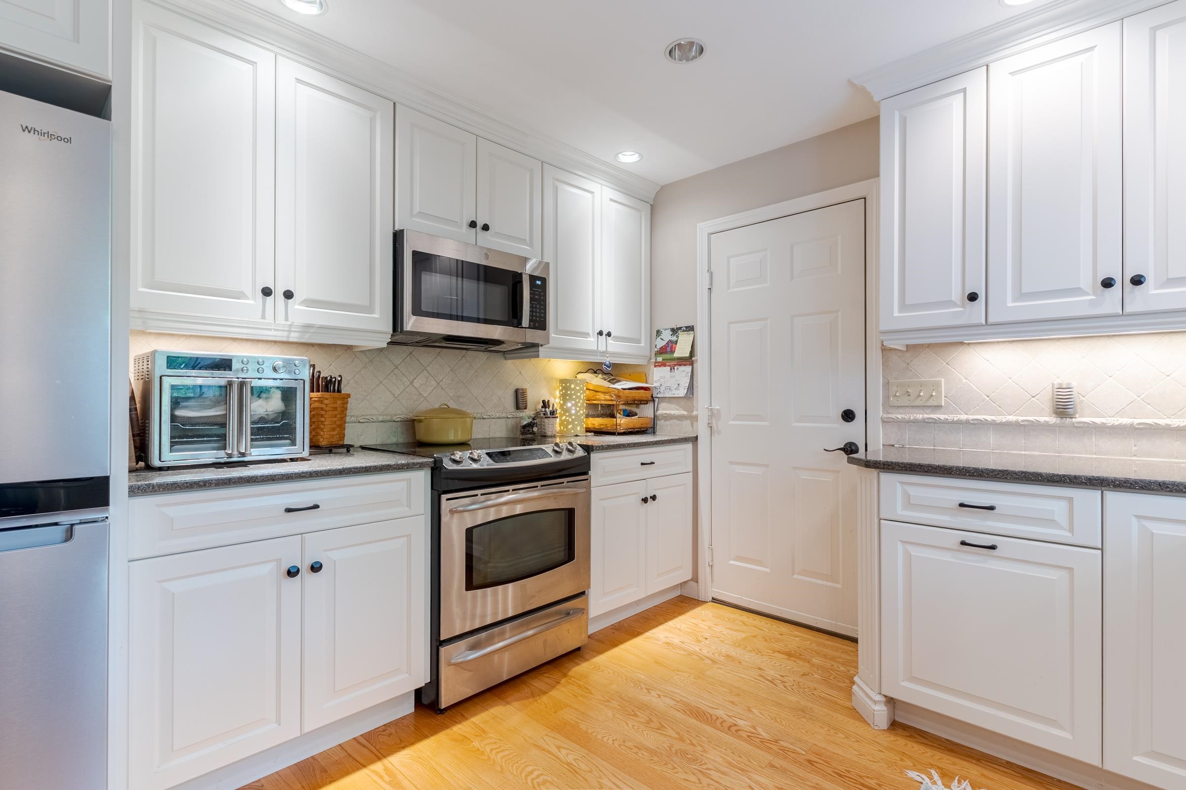 59 Stratham Road Property Photo 8