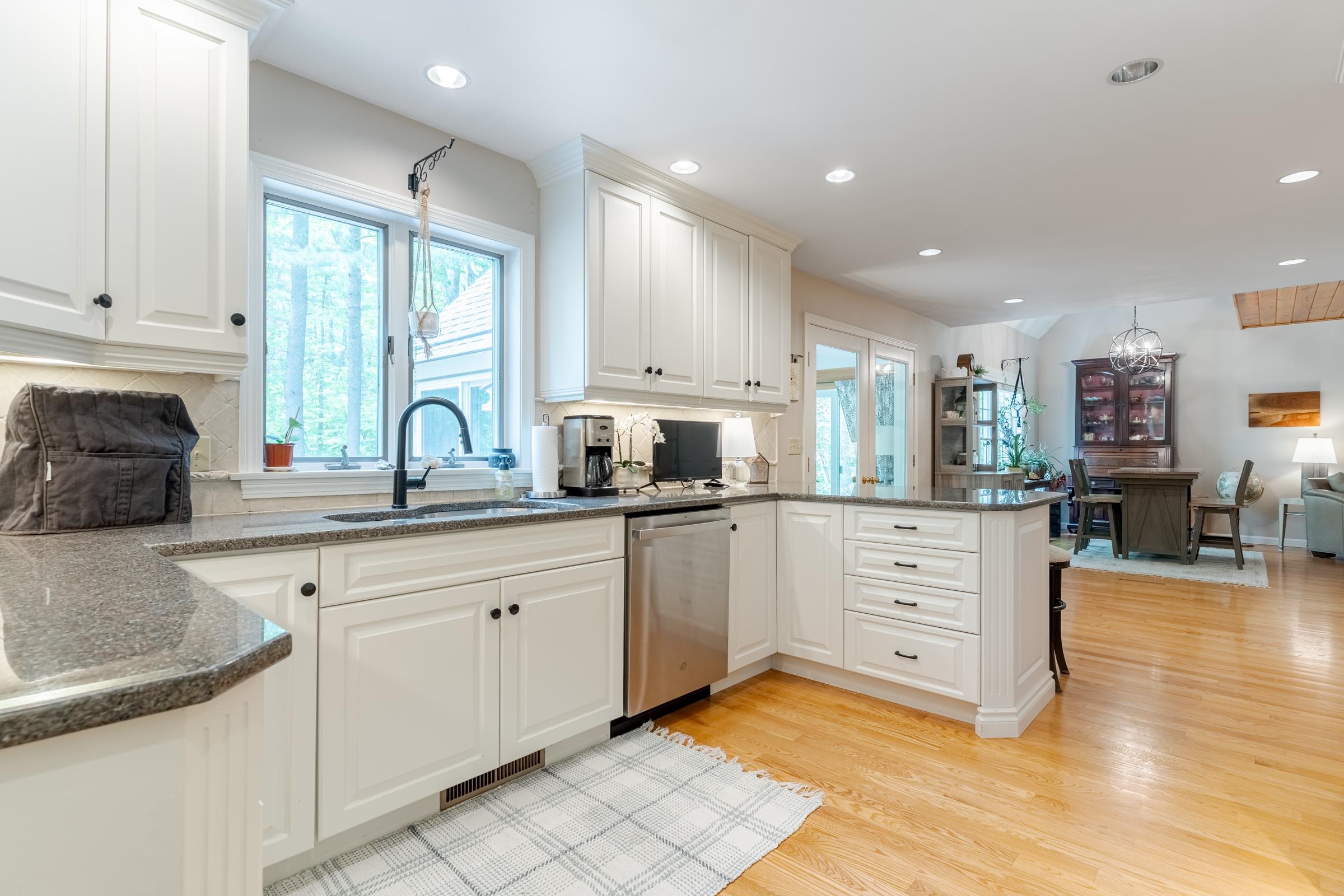 59 Stratham Road Property Photo 10