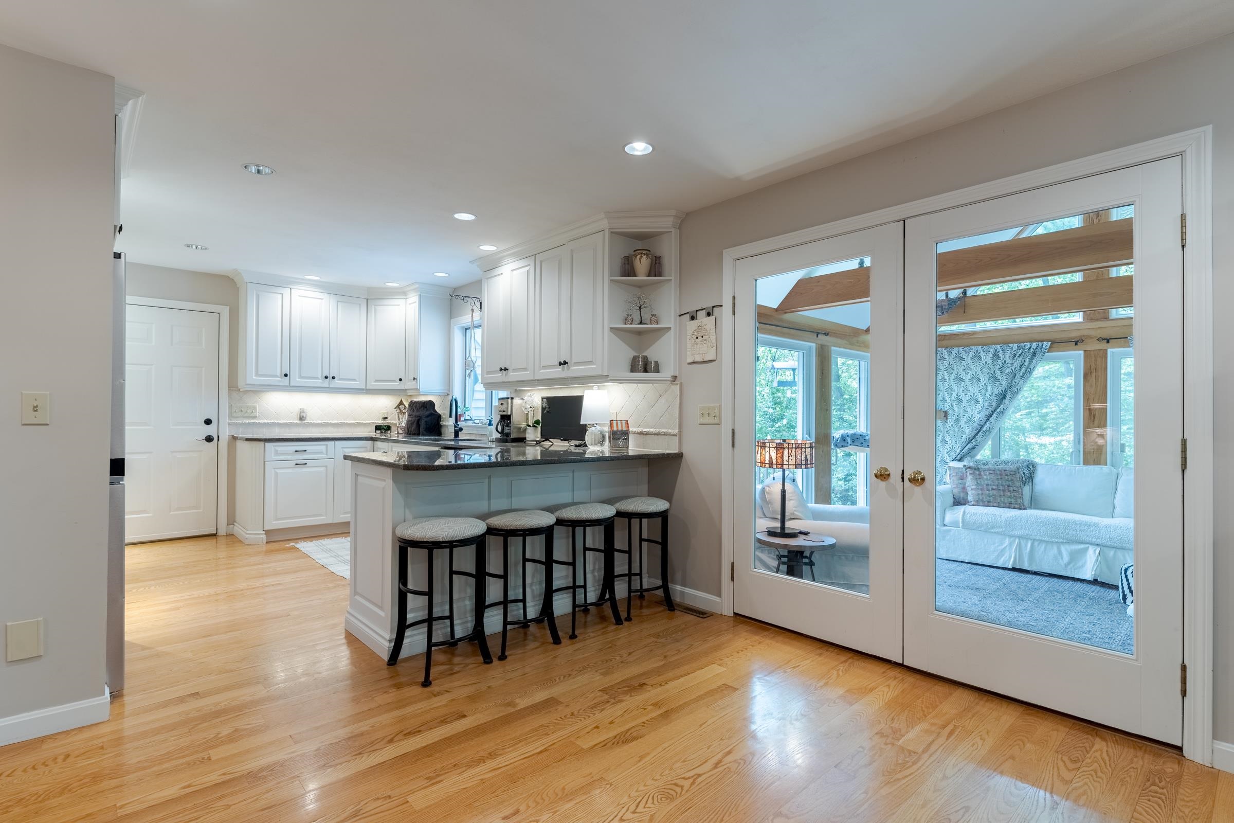 59 Stratham Road Property Photo 11