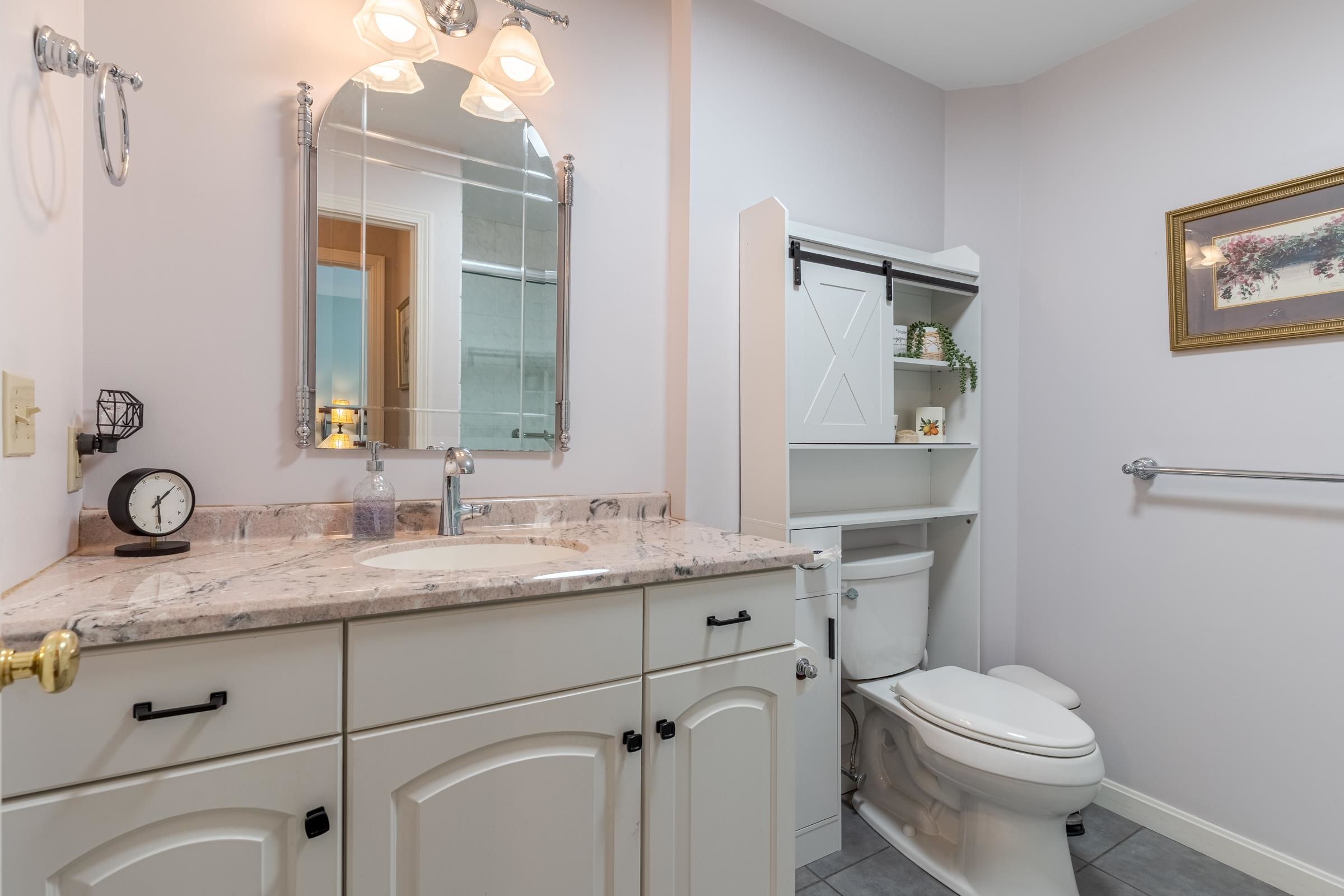 59 Stratham Road Property Photo 12