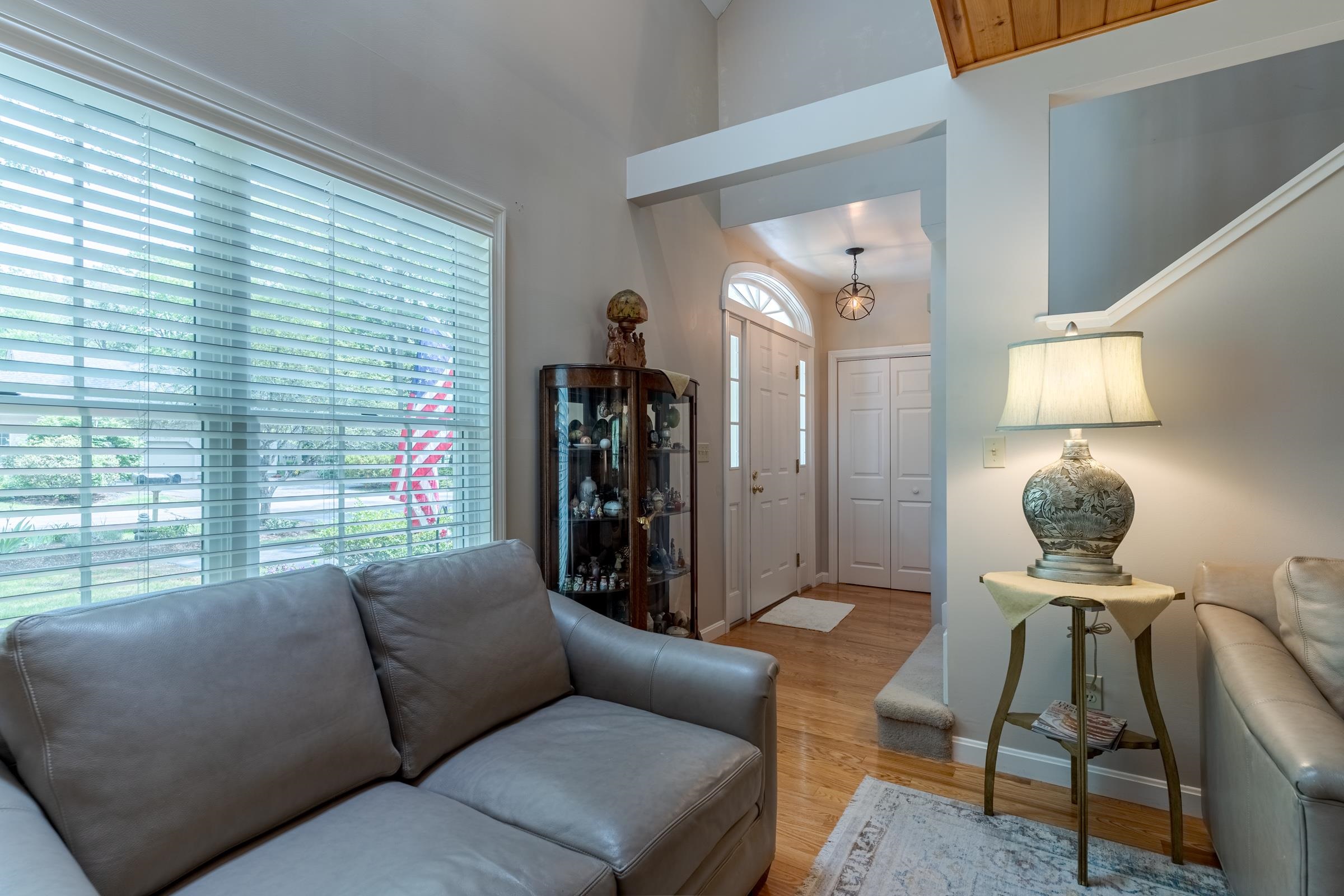 59 Stratham Road Property Photo 13