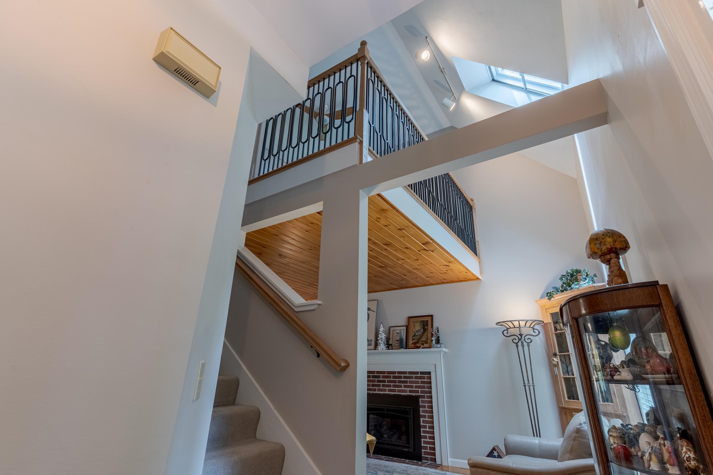 59 Stratham Road Property Photo 14