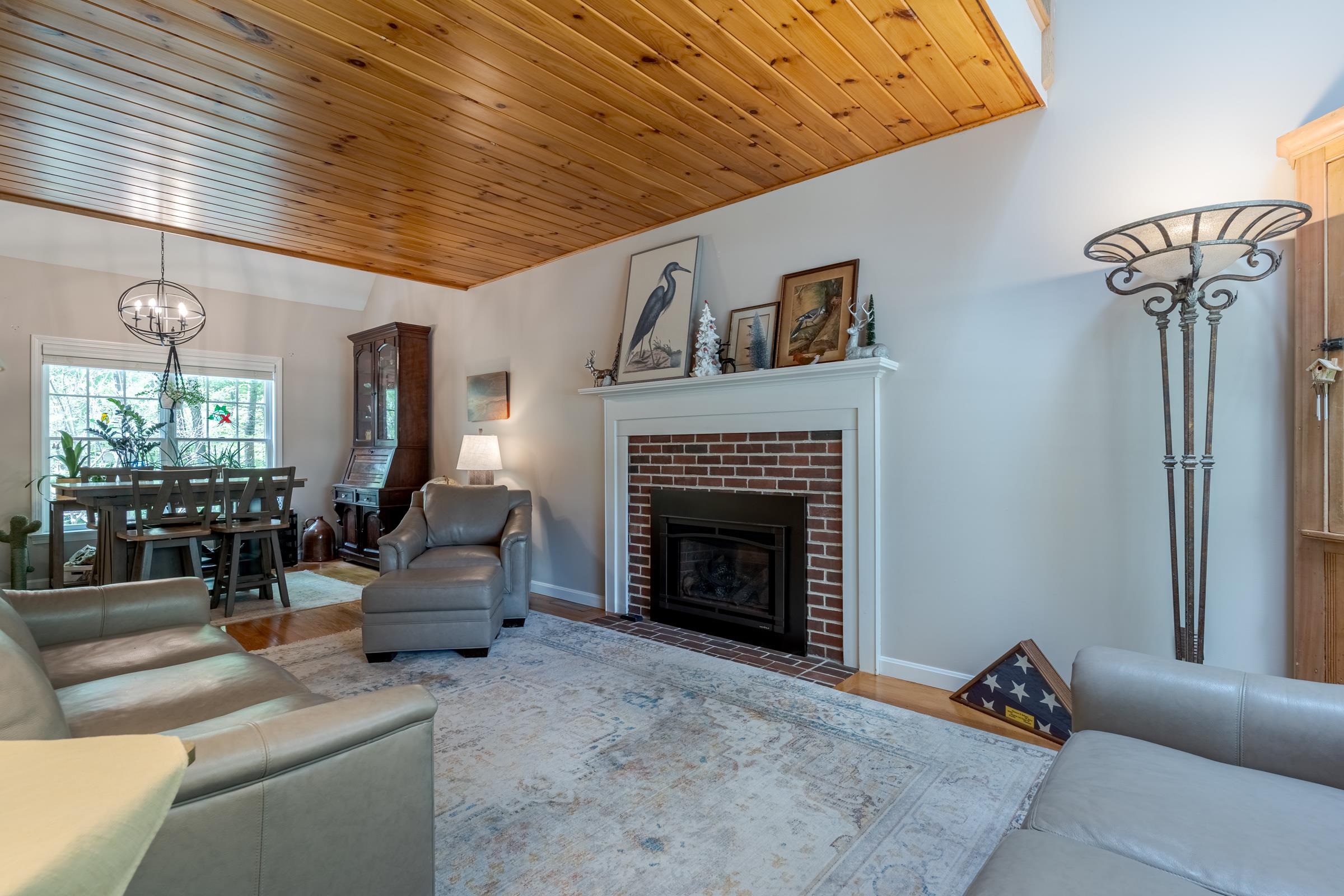 59 Stratham Road Property Photo 15