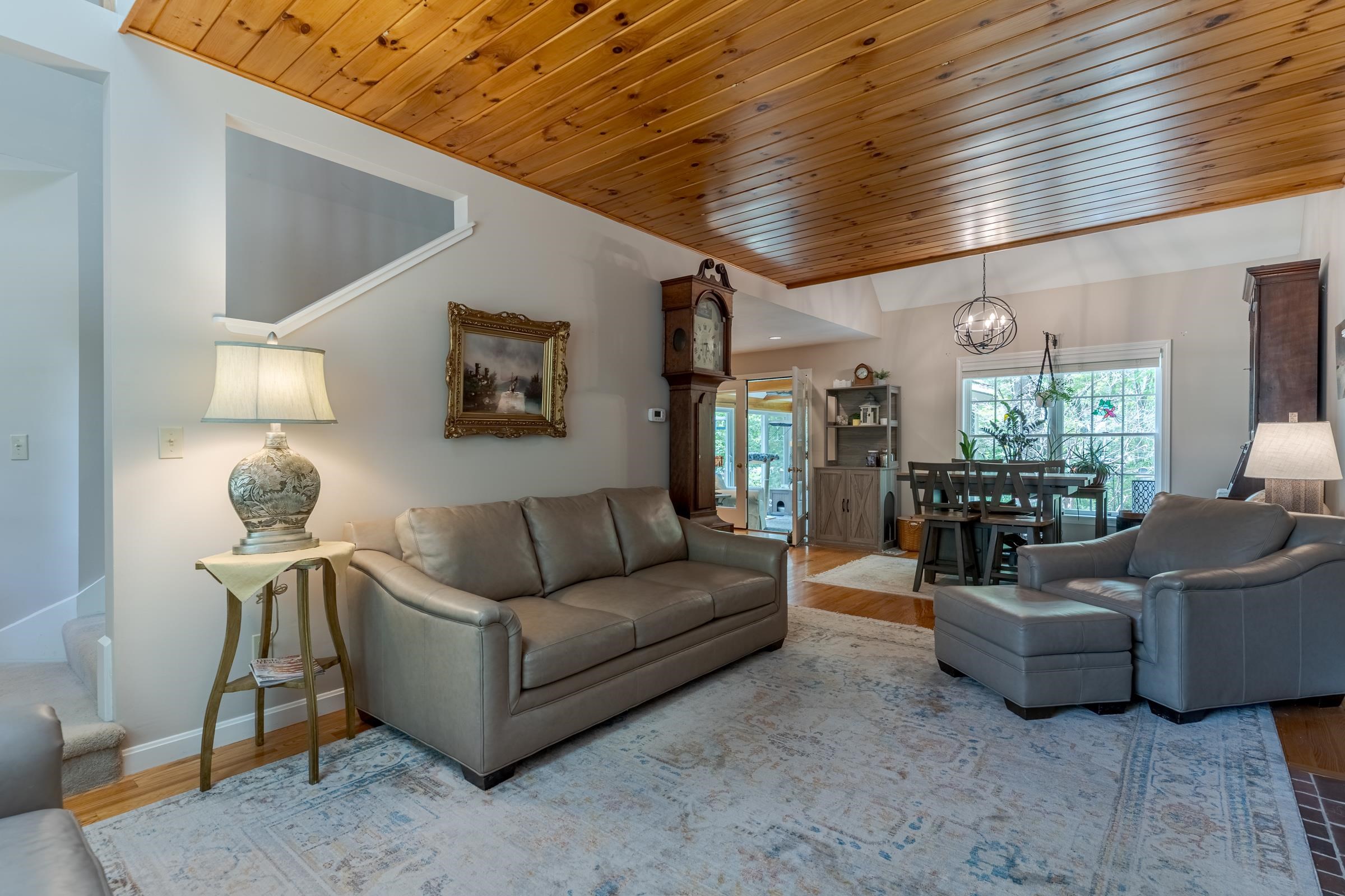 59 Stratham Road Property Photo 16