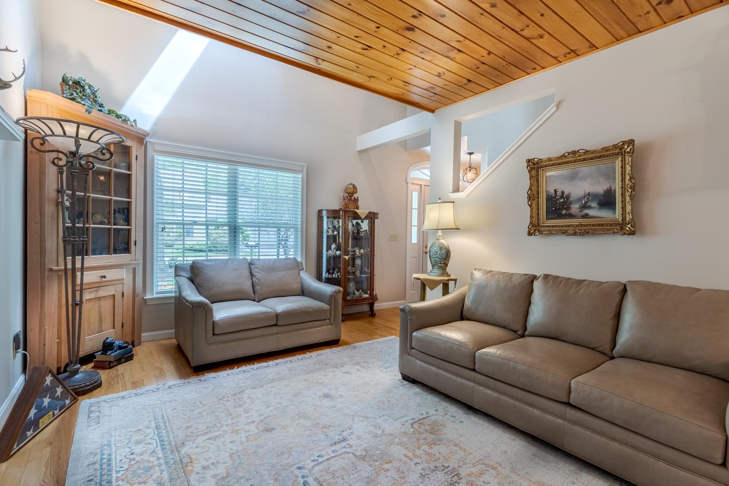 59 Stratham Road Property Photo 17