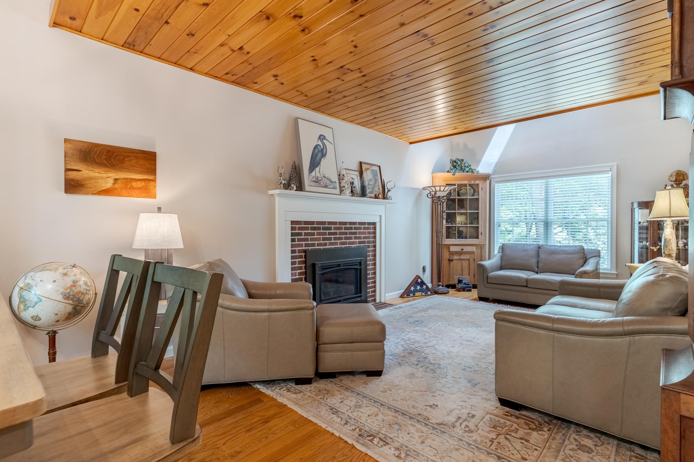 59 Stratham Road Property Photo 18