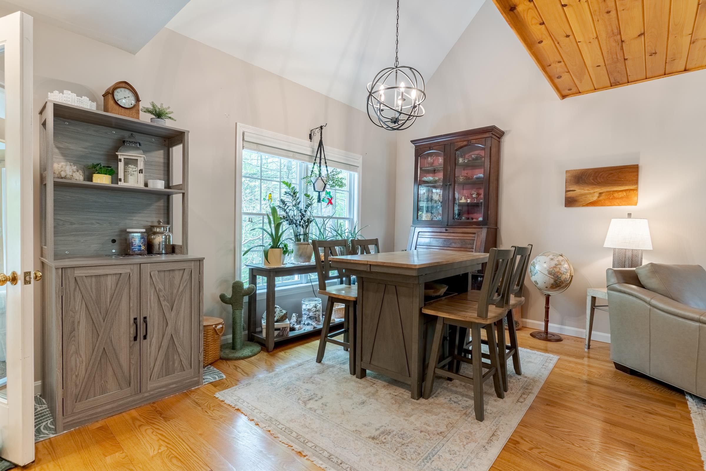 59 Stratham Road Property Photo 19