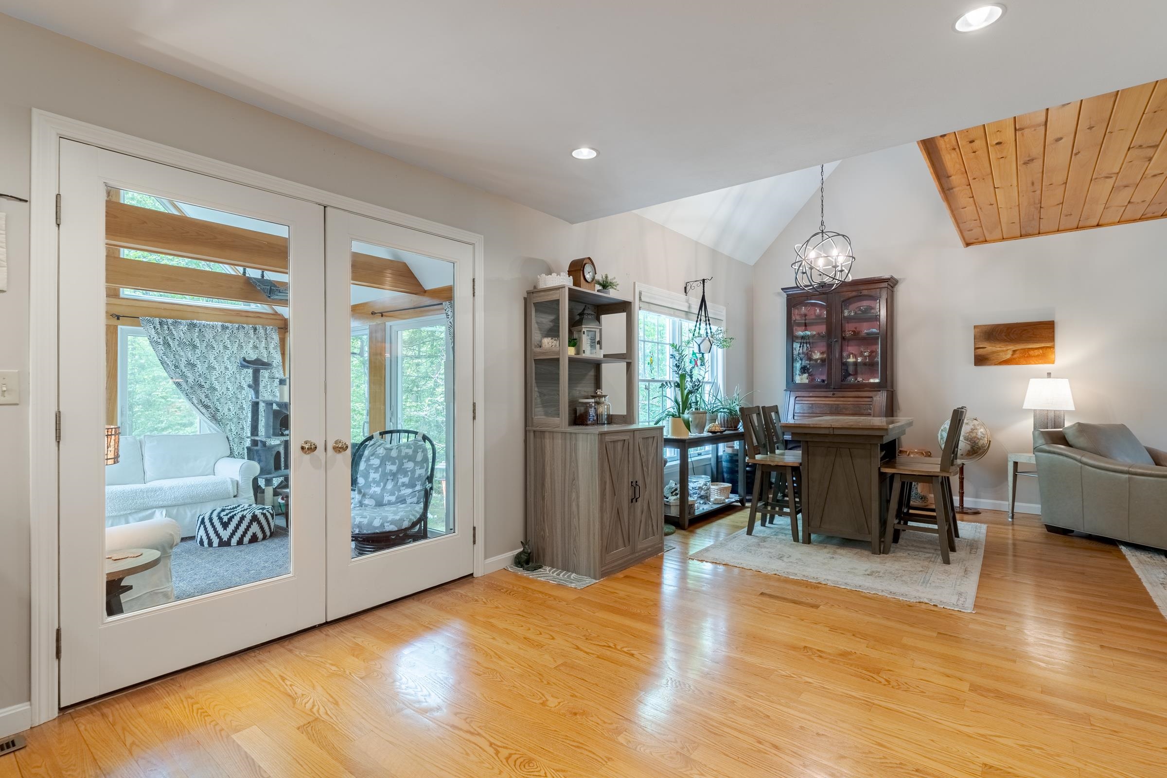 59 Stratham Road Property Photo 20