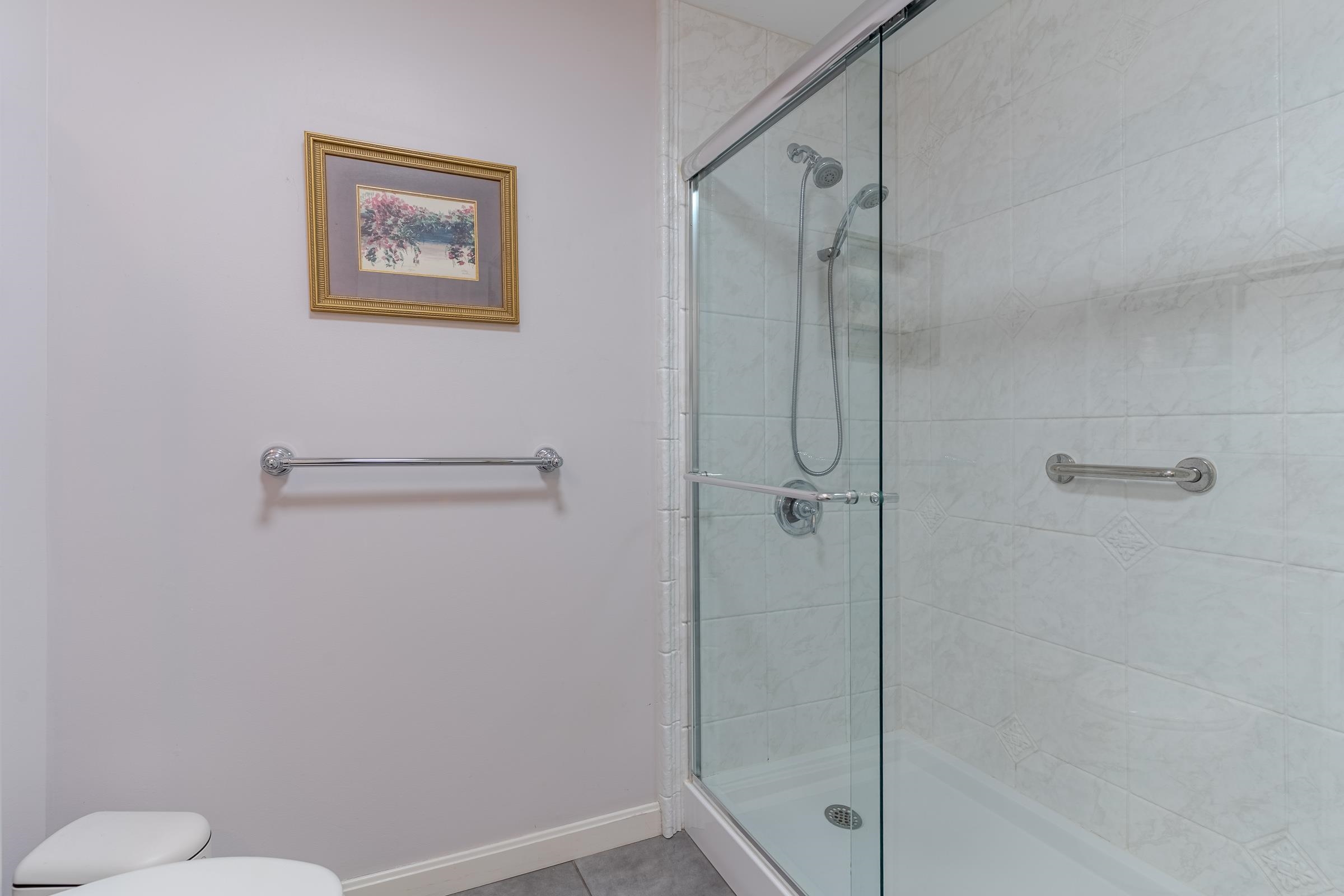 59 Stratham Road Property Photo 24