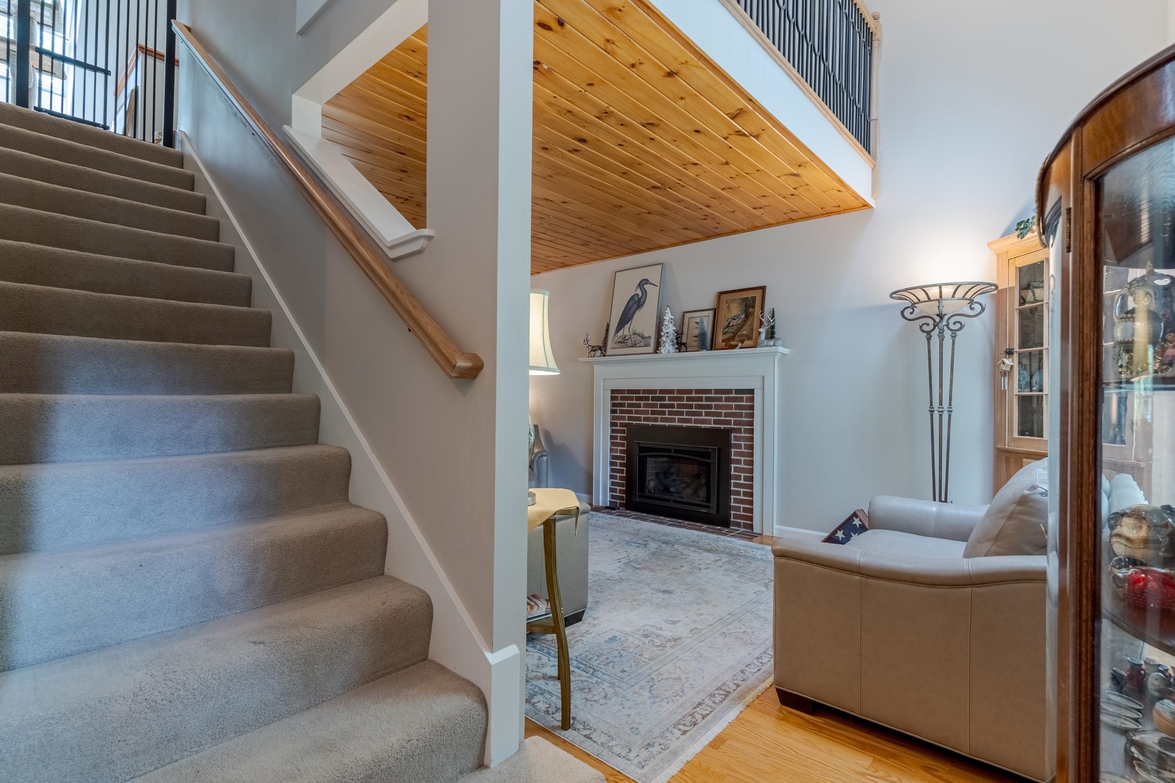 59 Stratham Road Property Photo 25