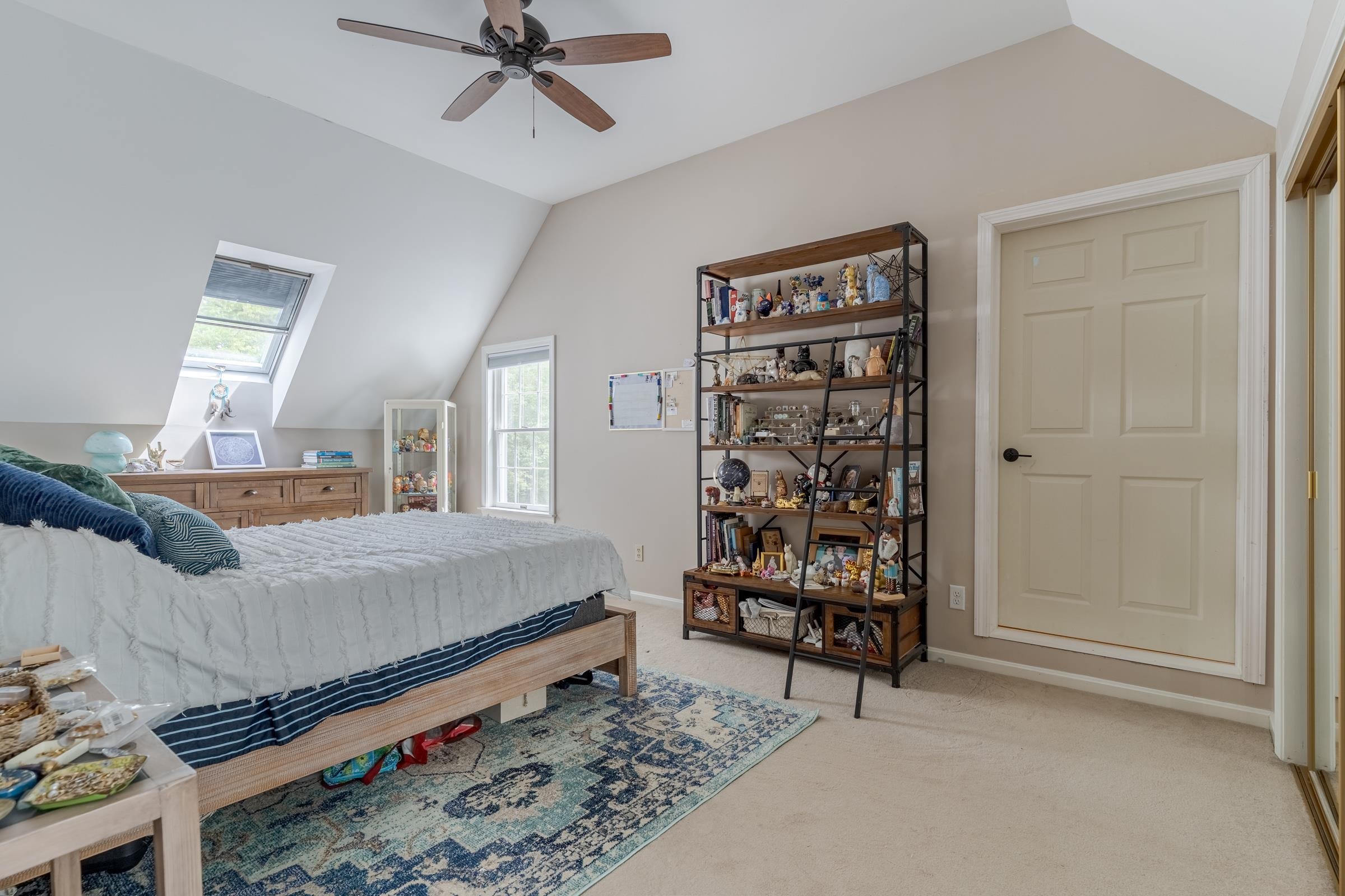 59 Stratham Road Property Photo 26