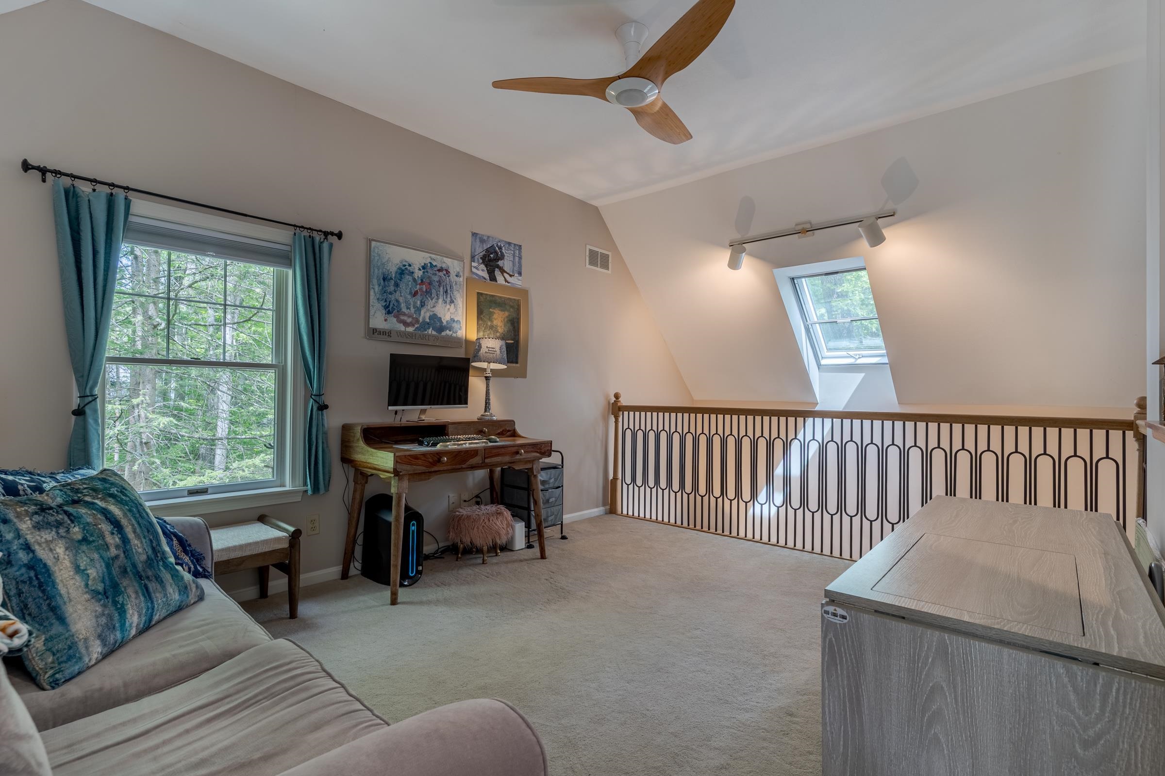 59 Stratham Road Property Photo 30
